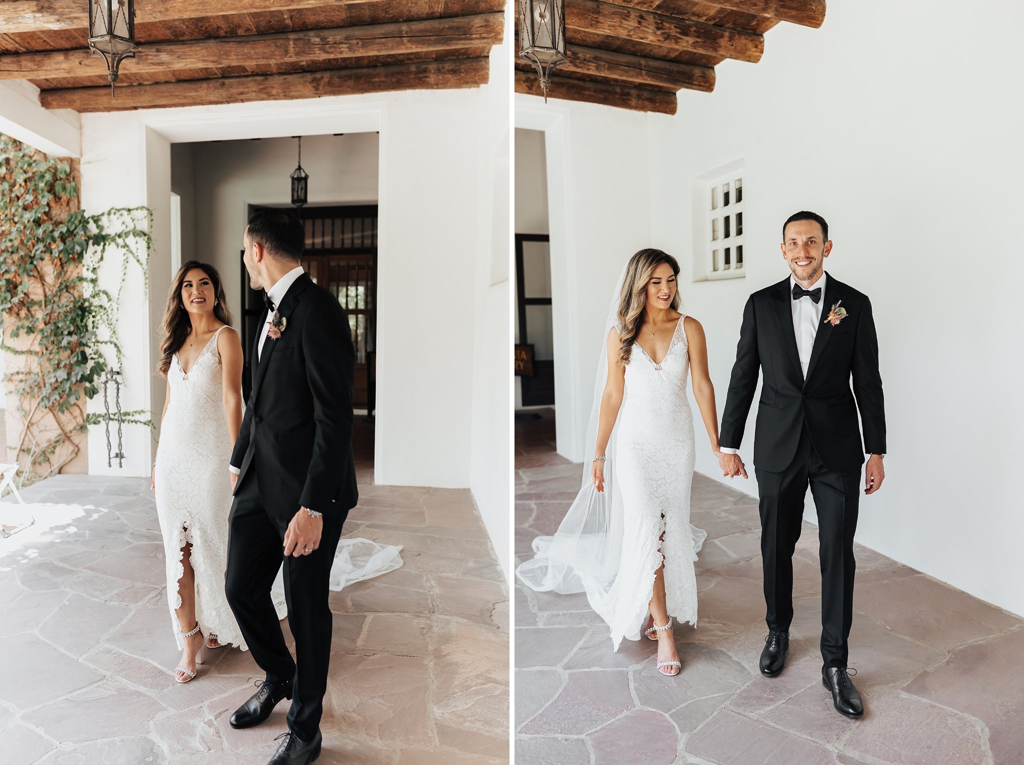 Alicia+lucia+photography+-+albuquerque+wedding+photographer+-+santa+fe+wedding+photography+-+new+mexico+wedding+photographer+-+new+mexico+wedding+-+los+poblanos+-+los+poblanos+wedding+-+los+poblanos+elopement+-+lavender+farm_0104.jpg