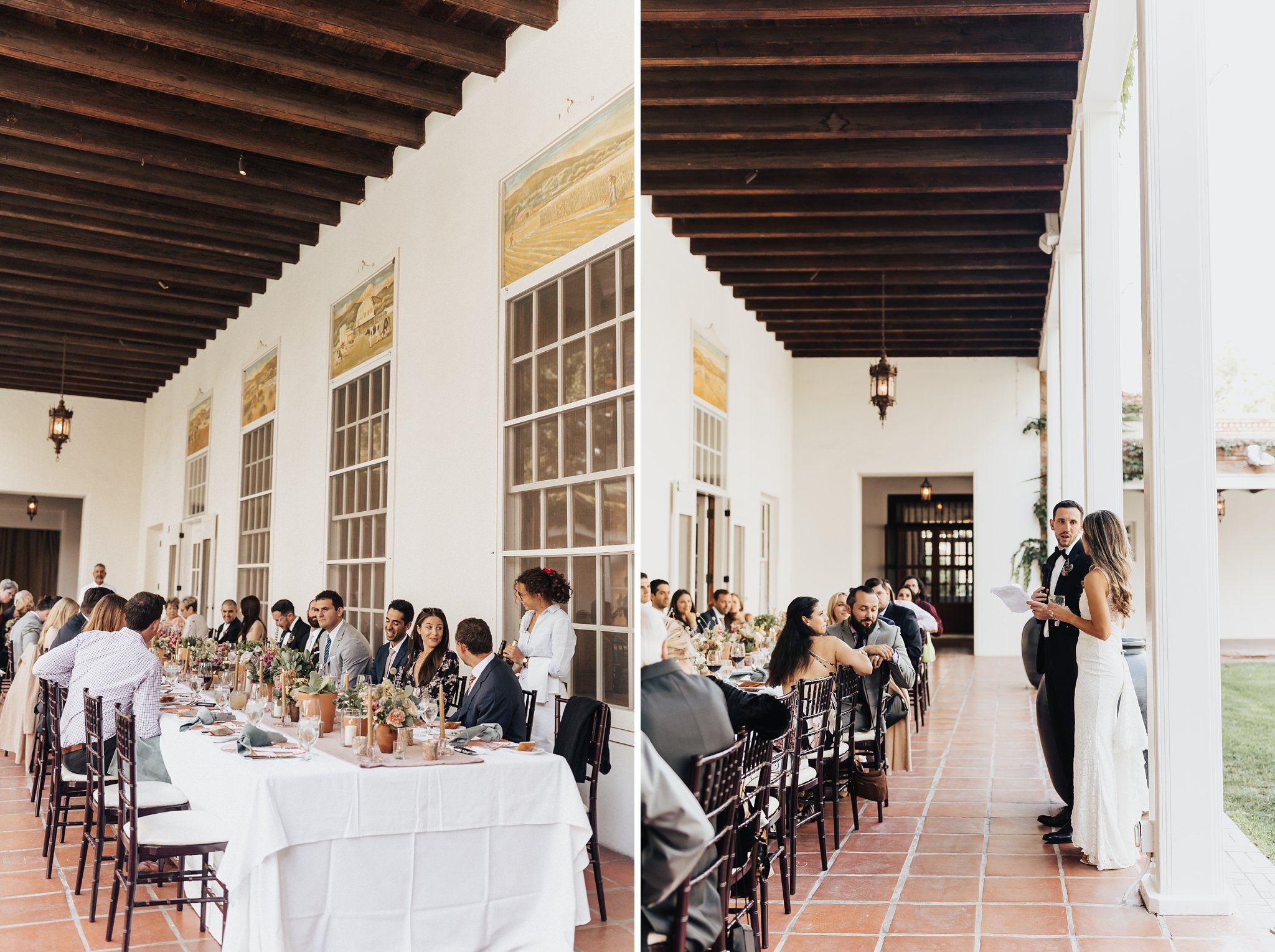 Alicia+lucia+photography+-+albuquerque+wedding+photographer+-+santa+fe+wedding+photography+-+new+mexico+wedding+photographer+-+new+mexico+wedding+-+los+poblanos+-+los+poblanos+wedding+-+los+poblanos+elopement+-+lavender+farm_0129.jpg