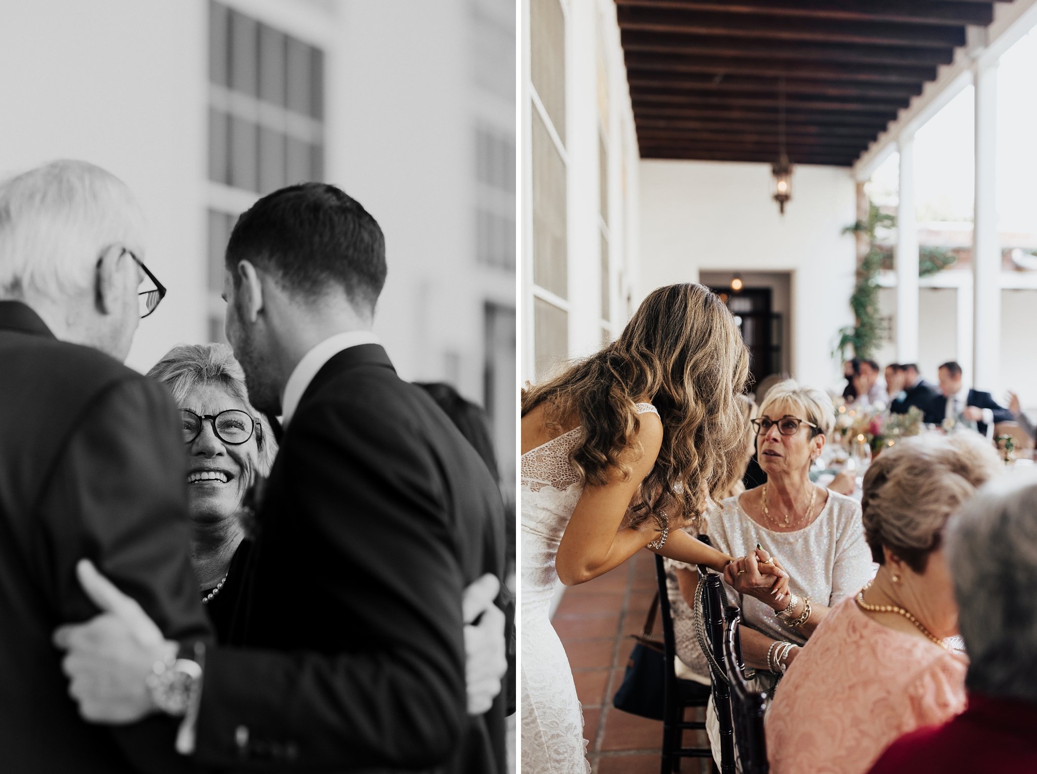 Alicia+lucia+photography+-+albuquerque+wedding+photographer+-+santa+fe+wedding+photography+-+new+mexico+wedding+photographer+-+new+mexico+wedding+-+los+poblanos+-+los+poblanos+wedding+-+los+poblanos+elopement+-+lavender+farm_0131.jpg