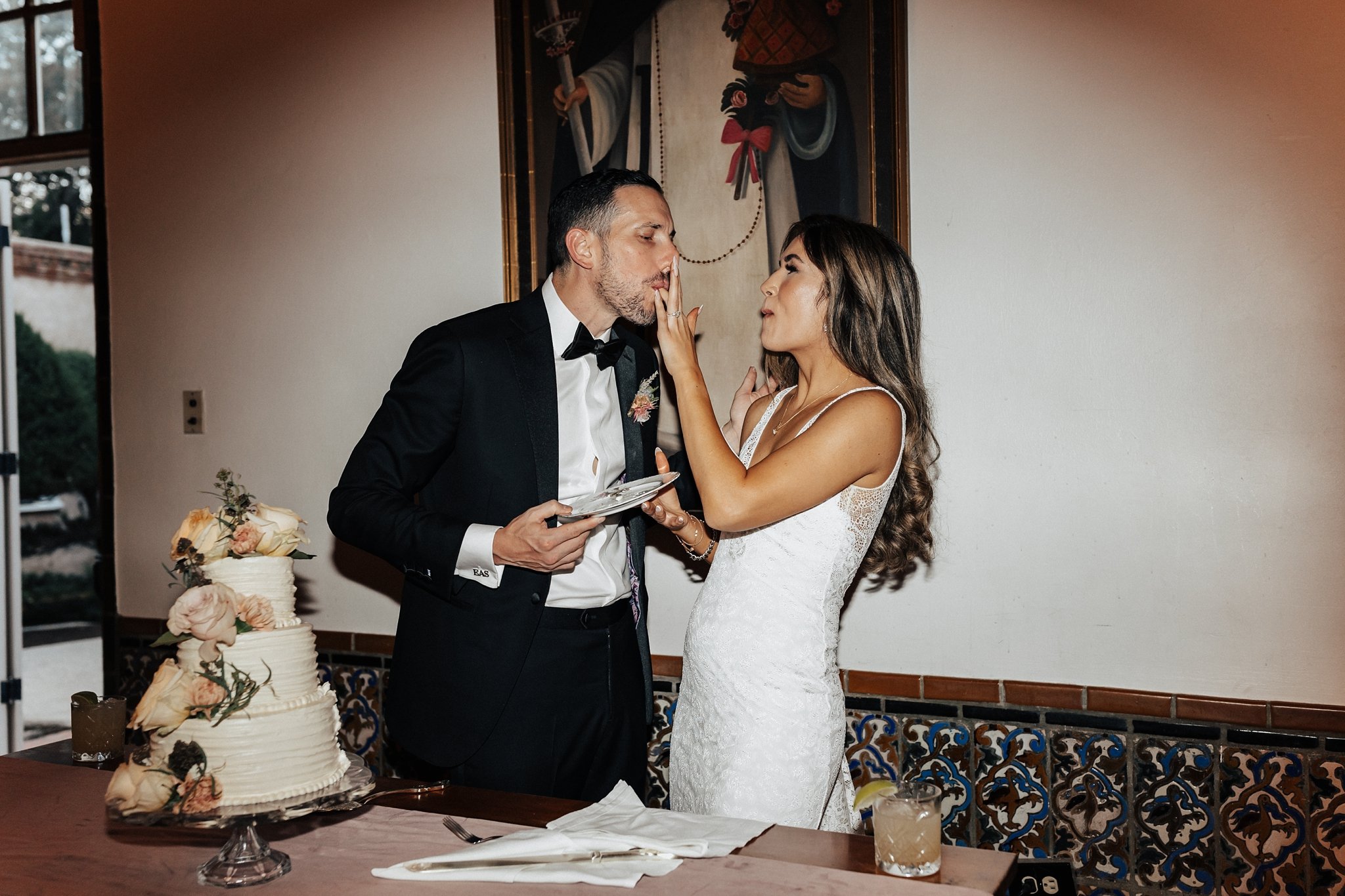 Alicia+lucia+photography+-+albuquerque+wedding+photographer+-+santa+fe+wedding+photography+-+new+mexico+wedding+photographer+-+new+mexico+wedding+-+los+poblanos+-+los+poblanos+wedding+-+los+poblanos+elopement+-+lavender+farm_0138.jpg