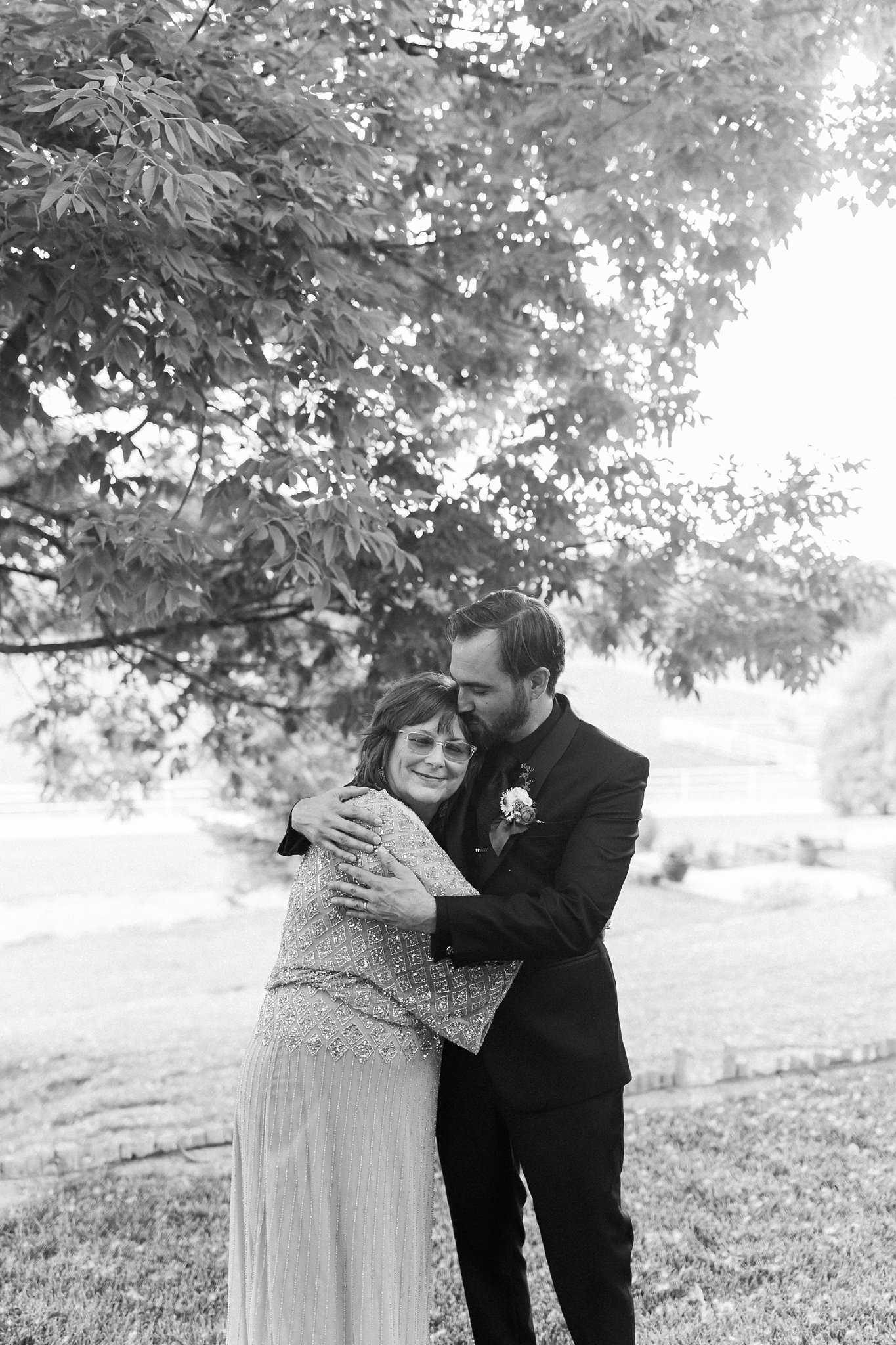 Alicia+lucia+photography+-+albuquerque+wedding+photographer+-+santa+fe+wedding+photography+-+new+mexico+wedding+photographer+-+new+mexico+wedding+-+santa+fe+wedding+-+la+mesita+ranch+-+ranch+wedding+-+southwest+wedding_0063.jpg