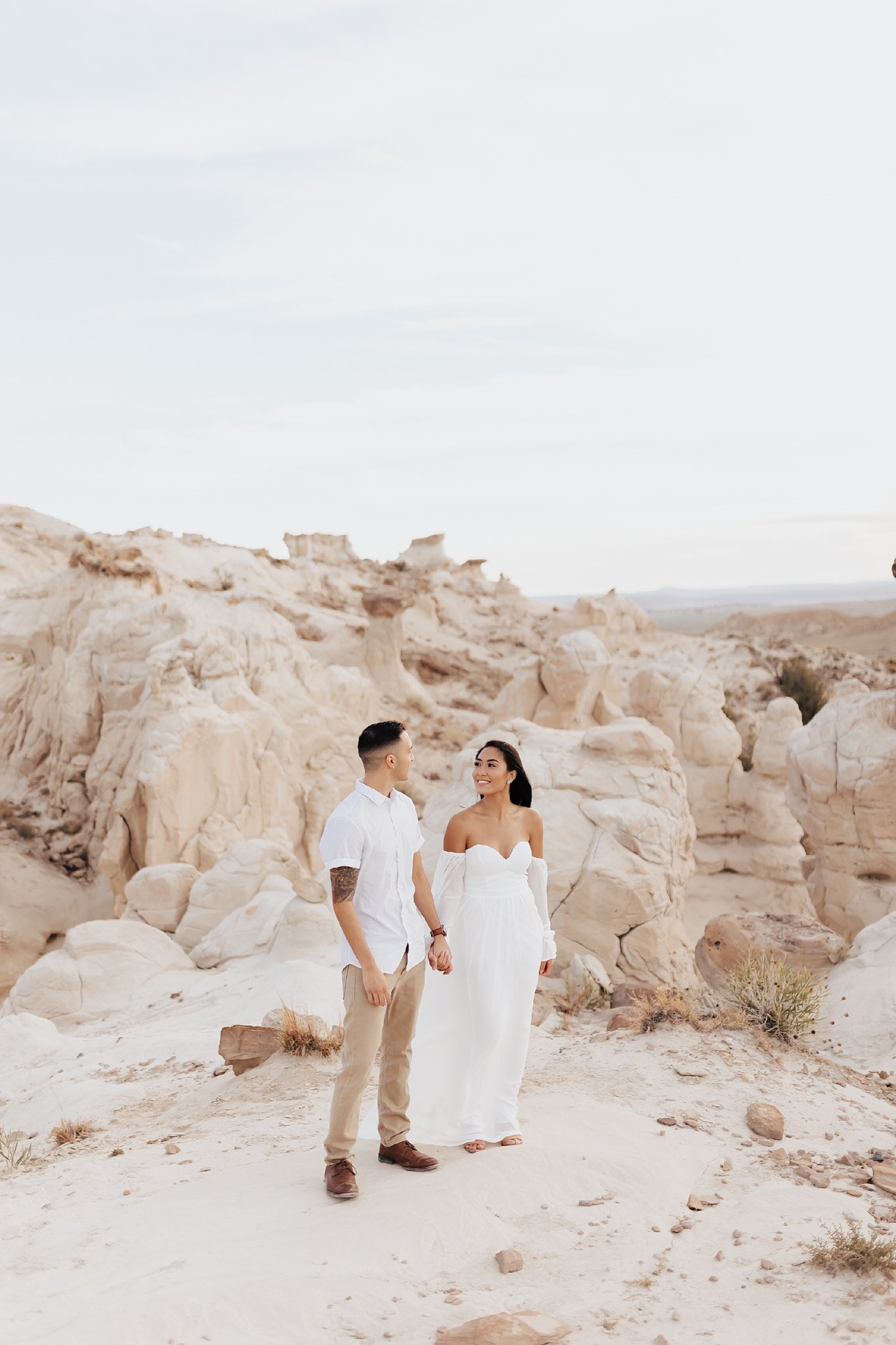 Alicia+lucia+photography+-+albuquerque+wedding+photographer+-+santa+fe+wedding+photography+-+new+mexico+wedding+photographer+-+new+mexico+wedding+-+engagement+-+desert+engagement+-+new+mexico+engagement_0002.jpg