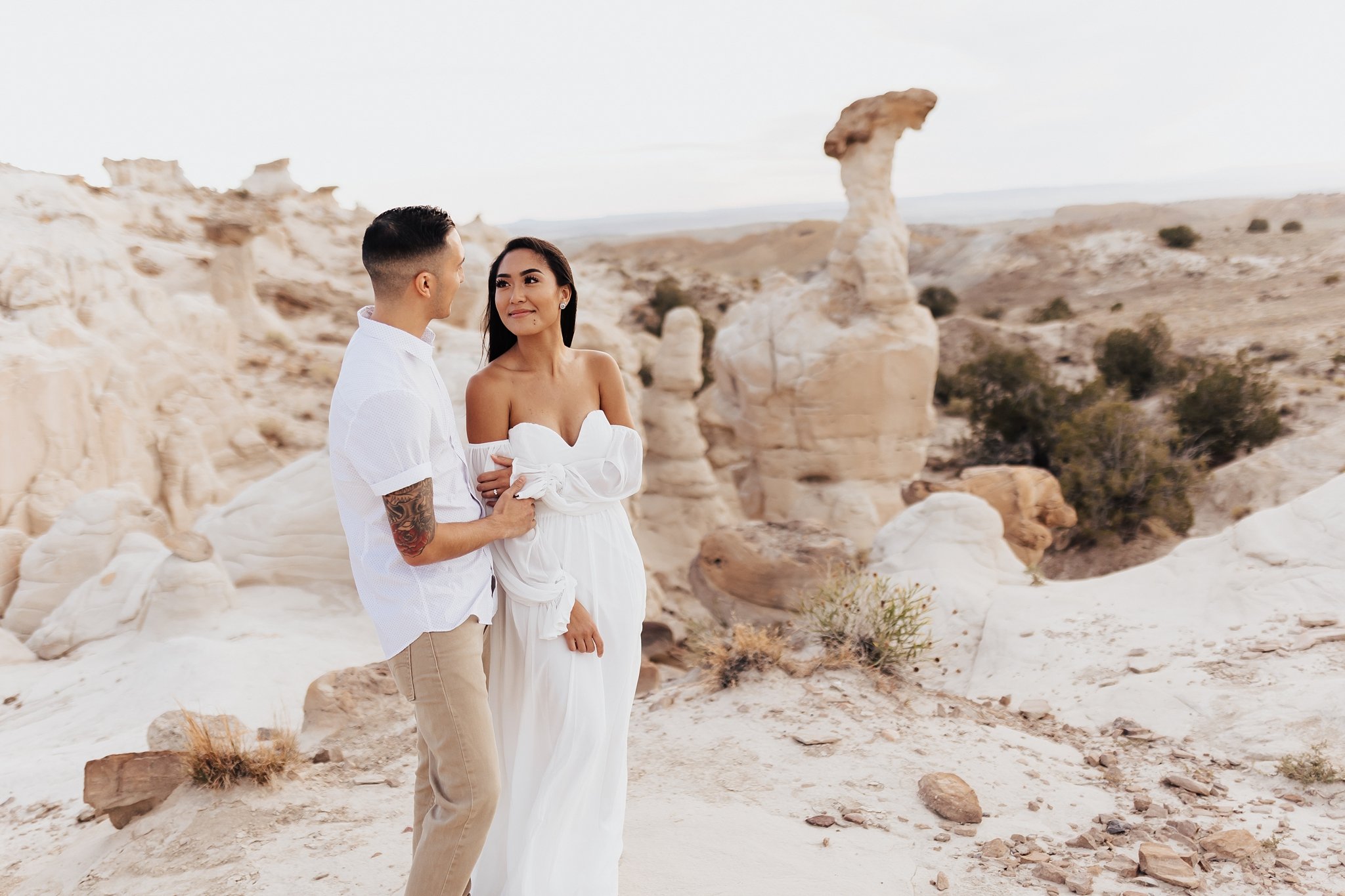 Alicia+lucia+photography+-+albuquerque+wedding+photographer+-+santa+fe+wedding+photography+-+new+mexico+wedding+photographer+-+new+mexico+wedding+-+engagement+-+desert+engagement+-+new+mexico+engagement_0004.jpg