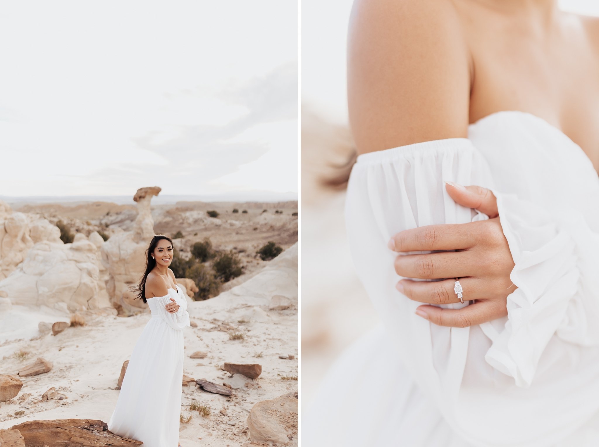 Alicia+lucia+photography+-+albuquerque+wedding+photographer+-+santa+fe+wedding+photography+-+new+mexico+wedding+photographer+-+new+mexico+wedding+-+engagement+-+desert+engagement+-+new+mexico+engagement_0012.jpg