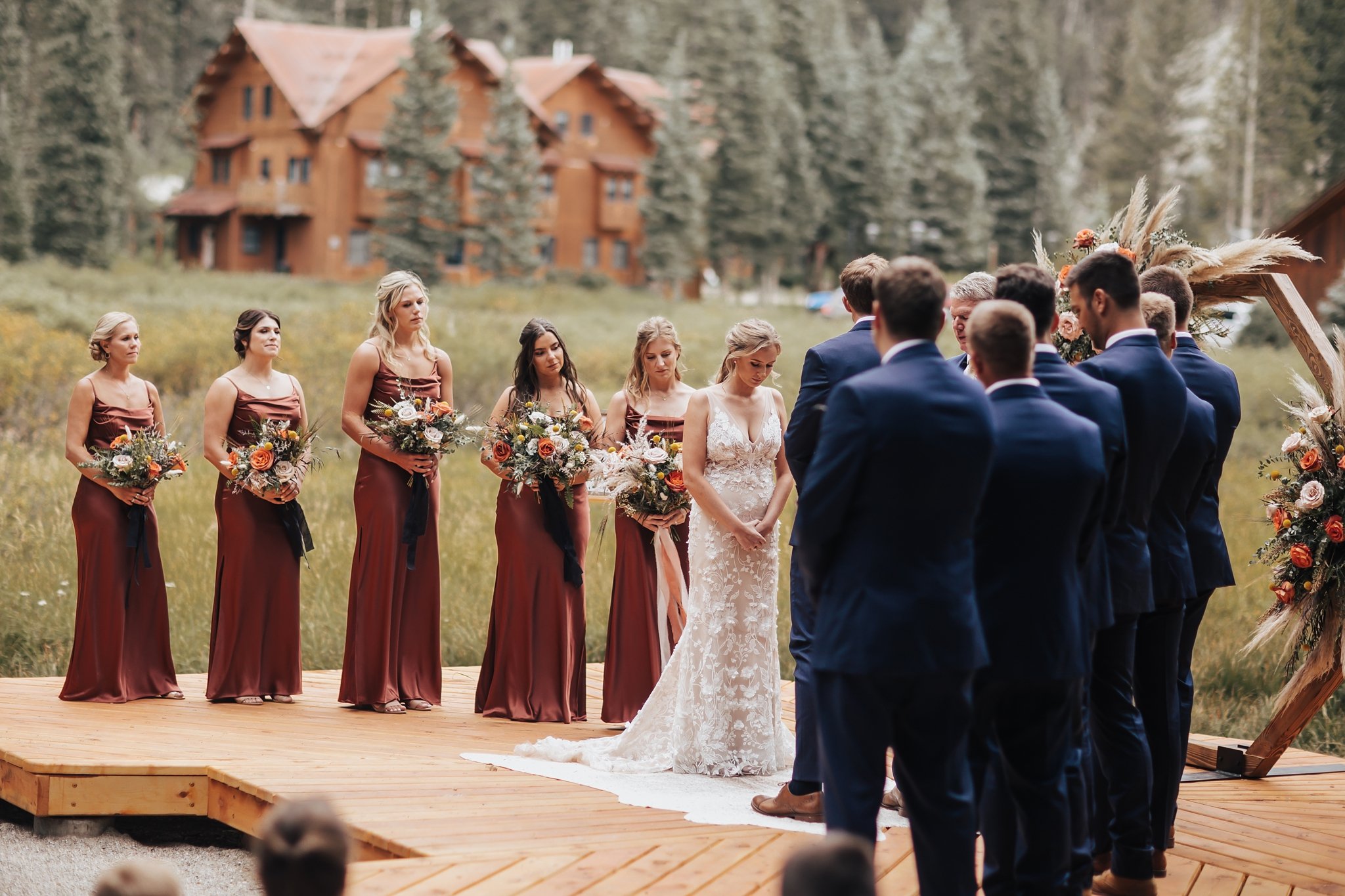 Alicia+lucia+photography+-+albuquerque+wedding+photographer+-+santa+fe+wedding+photography+-+new+mexico+wedding+photographer+-+new+mexico+wedding+-+taos+-+taos+wedding+-+tao+ski+valley+-+taos+ski+valley+wedding+-+ski+valley+wedding_0045.jpg