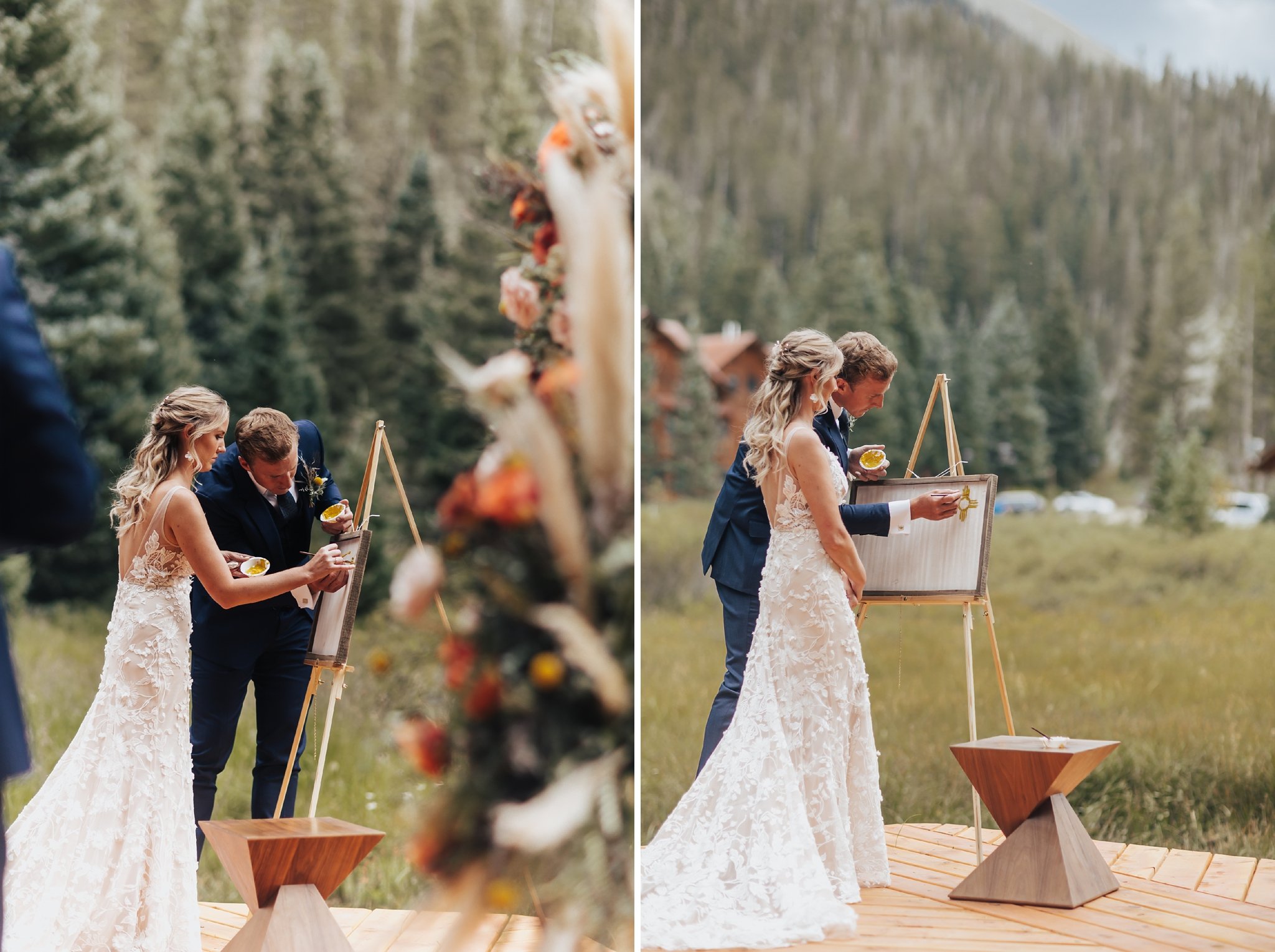 Alicia+lucia+photography+-+albuquerque+wedding+photographer+-+santa+fe+wedding+photography+-+new+mexico+wedding+photographer+-+new+mexico+wedding+-+taos+-+taos+wedding+-+tao+ski+valley+-+taos+ski+valley+wedding+-+ski+valley+wedding_0048.jpg