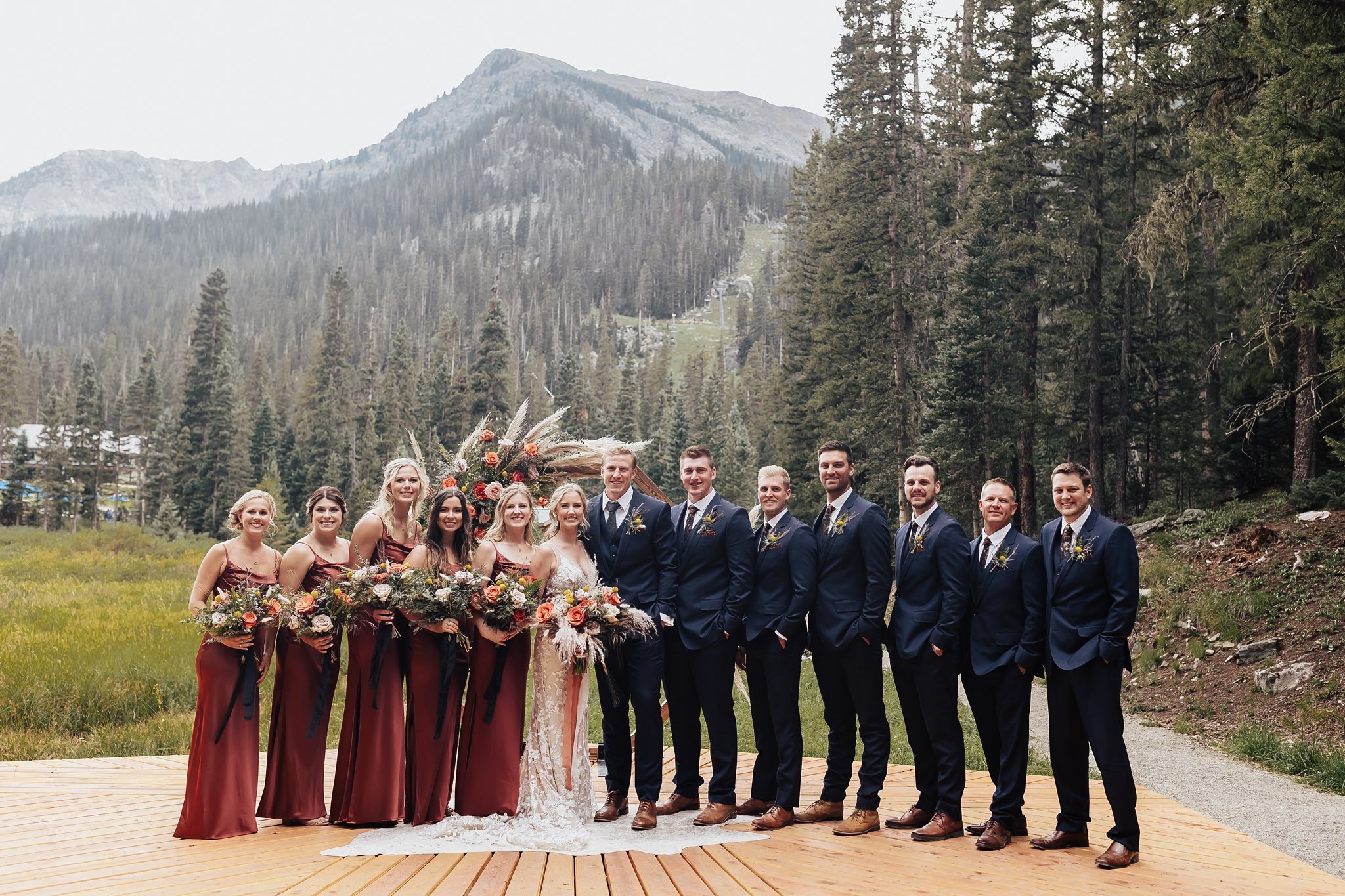 Alicia+lucia+photography+-+albuquerque+wedding+photographer+-+santa+fe+wedding+photography+-+new+mexico+wedding+photographer+-+new+mexico+wedding+-+taos+-+taos+wedding+-+tao+ski+valley+-+taos+ski+valley+wedding+-+ski+valley+wedding_0068.jpg