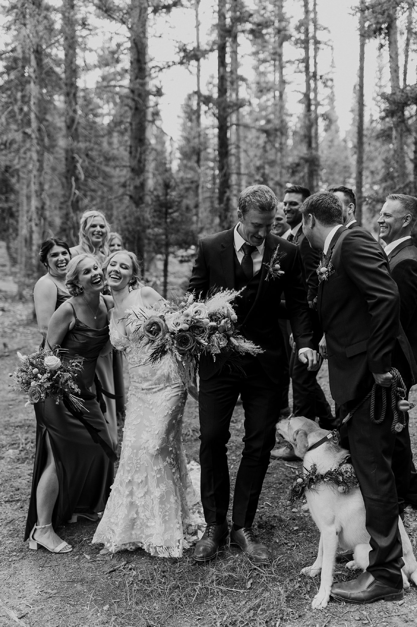 Alicia+lucia+photography+-+albuquerque+wedding+photographer+-+santa+fe+wedding+photography+-+new+mexico+wedding+photographer+-+new+mexico+wedding+-+taos+-+taos+wedding+-+tao+ski+valley+-+taos+ski+valley+wedding+-+ski+valley+wedding_0070.jpg