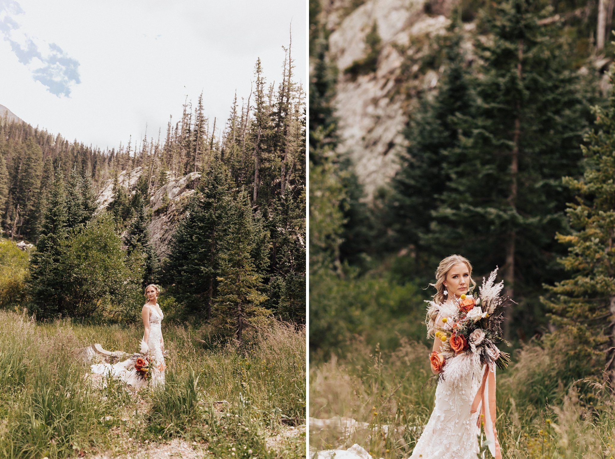 Alicia+lucia+photography+-+albuquerque+wedding+photographer+-+santa+fe+wedding+photography+-+new+mexico+wedding+photographer+-+new+mexico+wedding+-+taos+-+taos+wedding+-+tao+ski+valley+-+taos+ski+valley+wedding+-+ski+valley+wedding_0097.jpg