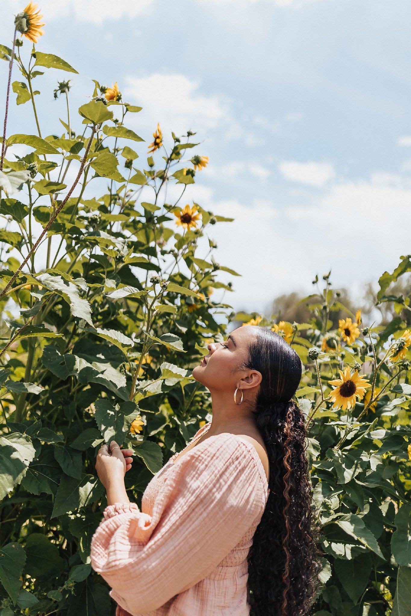 Alicia+lucia+photography+-+albuquerque+wedding+photographer+-+santa+fe+wedding+photography+-+new+mexico+wedding+photographer+-+new+mexico+wedding+-+styled+shoot+-+farm+and+table+-+editorial+photography+-+southwest+editorial_0023.jpg