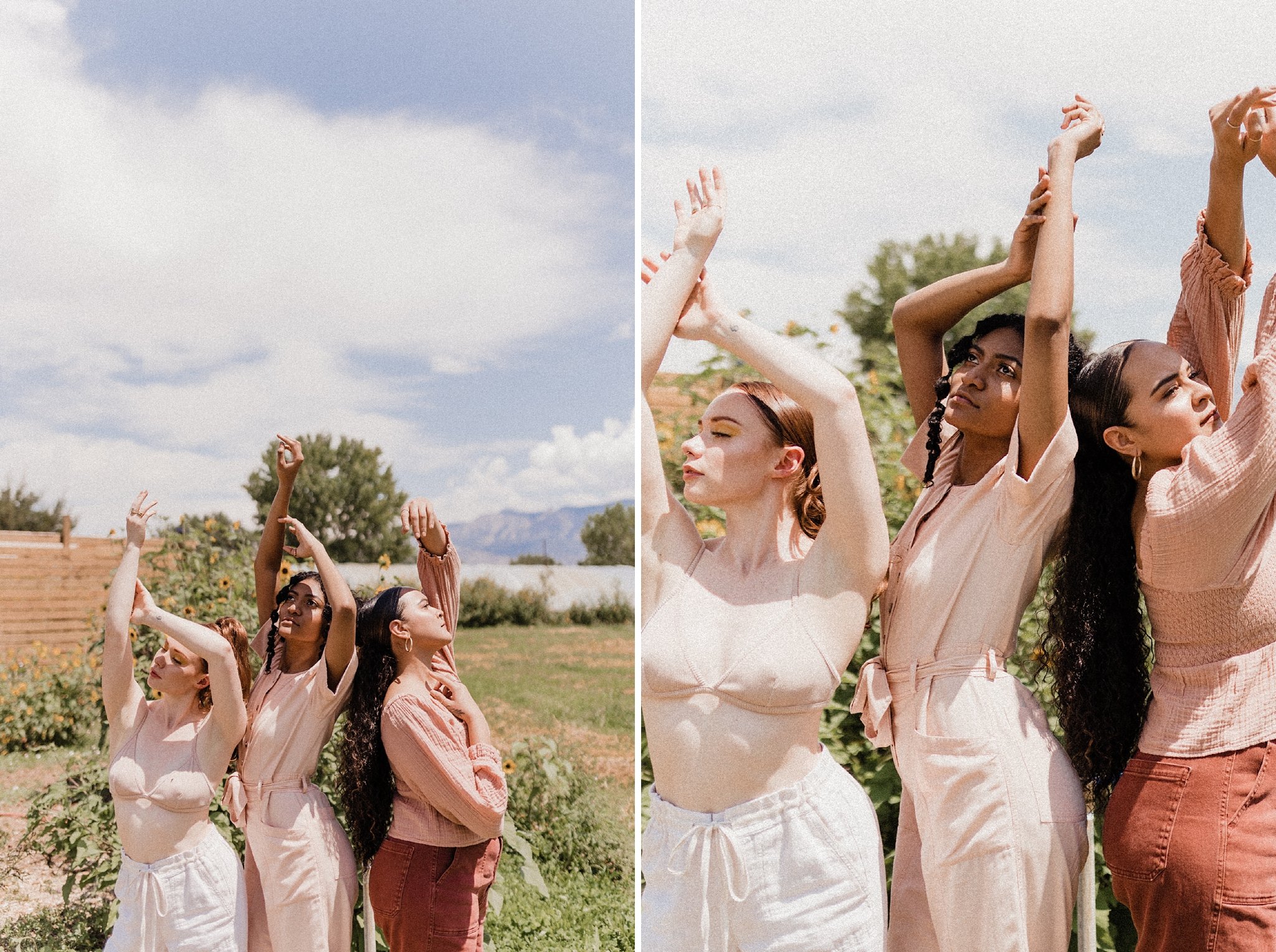 Alicia+lucia+photography+-+albuquerque+wedding+photographer+-+santa+fe+wedding+photography+-+new+mexico+wedding+photographer+-+new+mexico+wedding+-+styled+shoot+-+farm+and+table+-+editorial+photography+-+southwest+editorial_0027.jpg