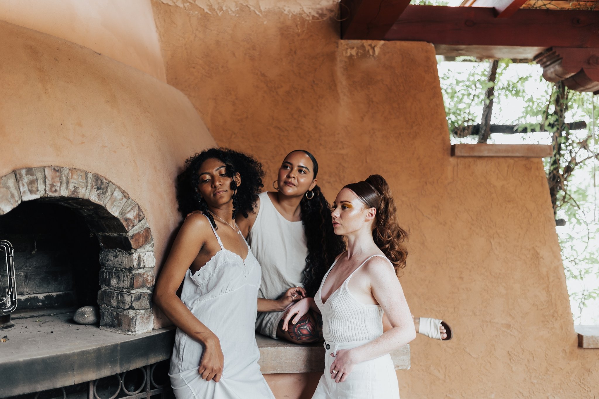 Alicia+lucia+photography+-+albuquerque+wedding+photographer+-+santa+fe+wedding+photography+-+new+mexico+wedding+photographer+-+new+mexico+wedding+-+styled+shoot+-+farm+and+table+-+editorial+photography+-+southwest+editorial_0030.jpg