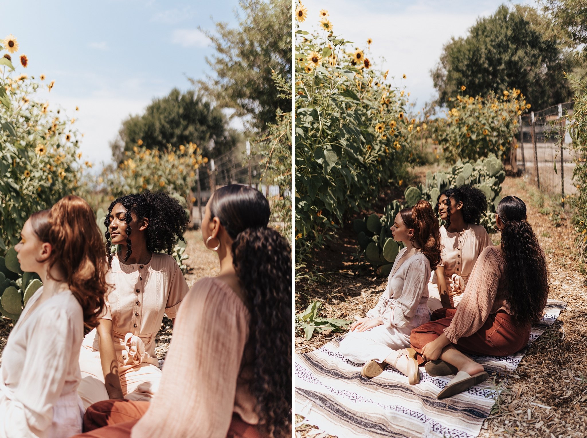 Alicia+lucia+photography+-+albuquerque+wedding+photographer+-+santa+fe+wedding+photography+-+new+mexico+wedding+photographer+-+new+mexico+wedding+-+styled+shoot+-+farm+and+table+-+editorial+photography+-+southwest+editorial_0029.jpg