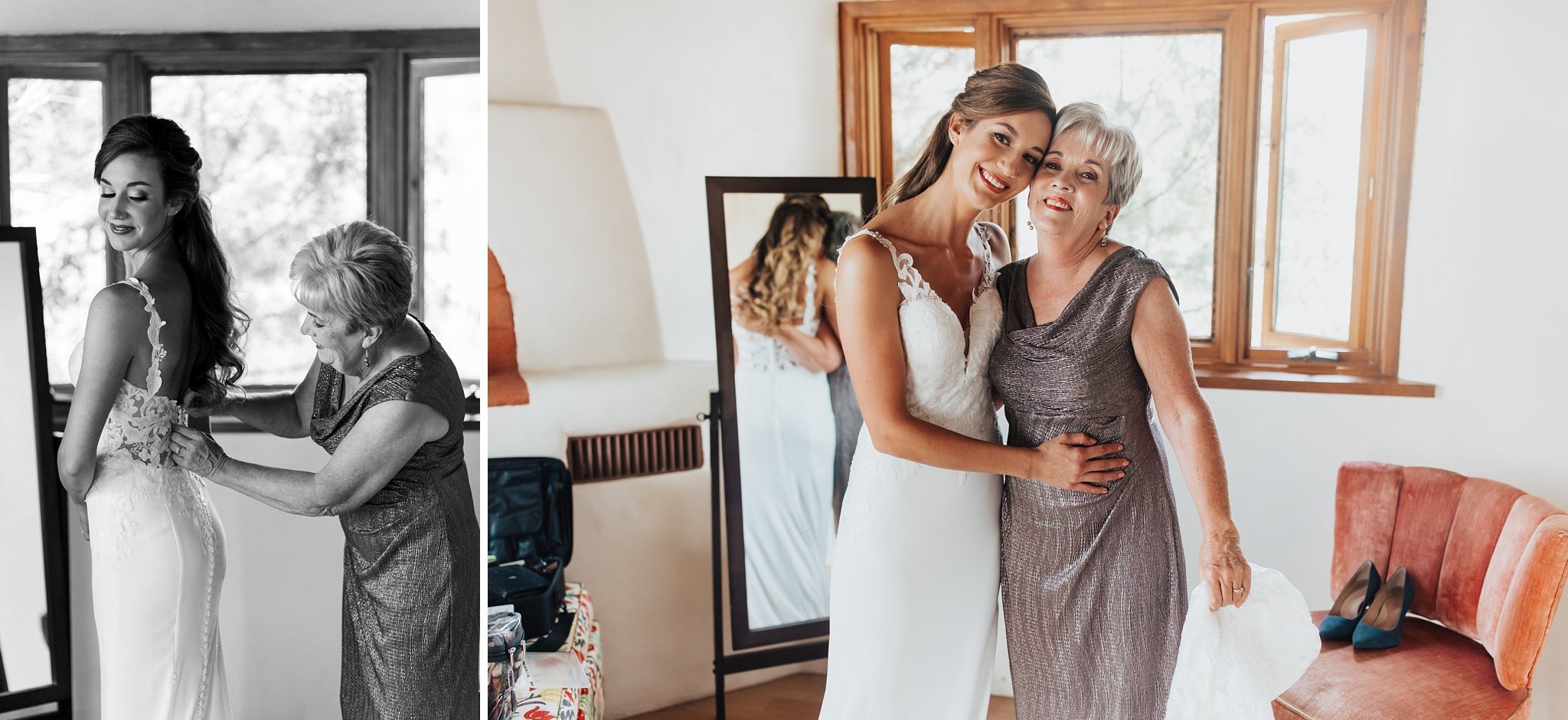 Alicia+lucia+photography+-+albuquerque+wedding+photographer+-+santa+fe+wedding+photography+-+new+mexico+wedding+photographer+-+new+mexico+wedding+-+taos+-+taos+wedding+-+taos+elopement+-+stakeout+taos+wedding+-+stakeout+taos_0015.jpg