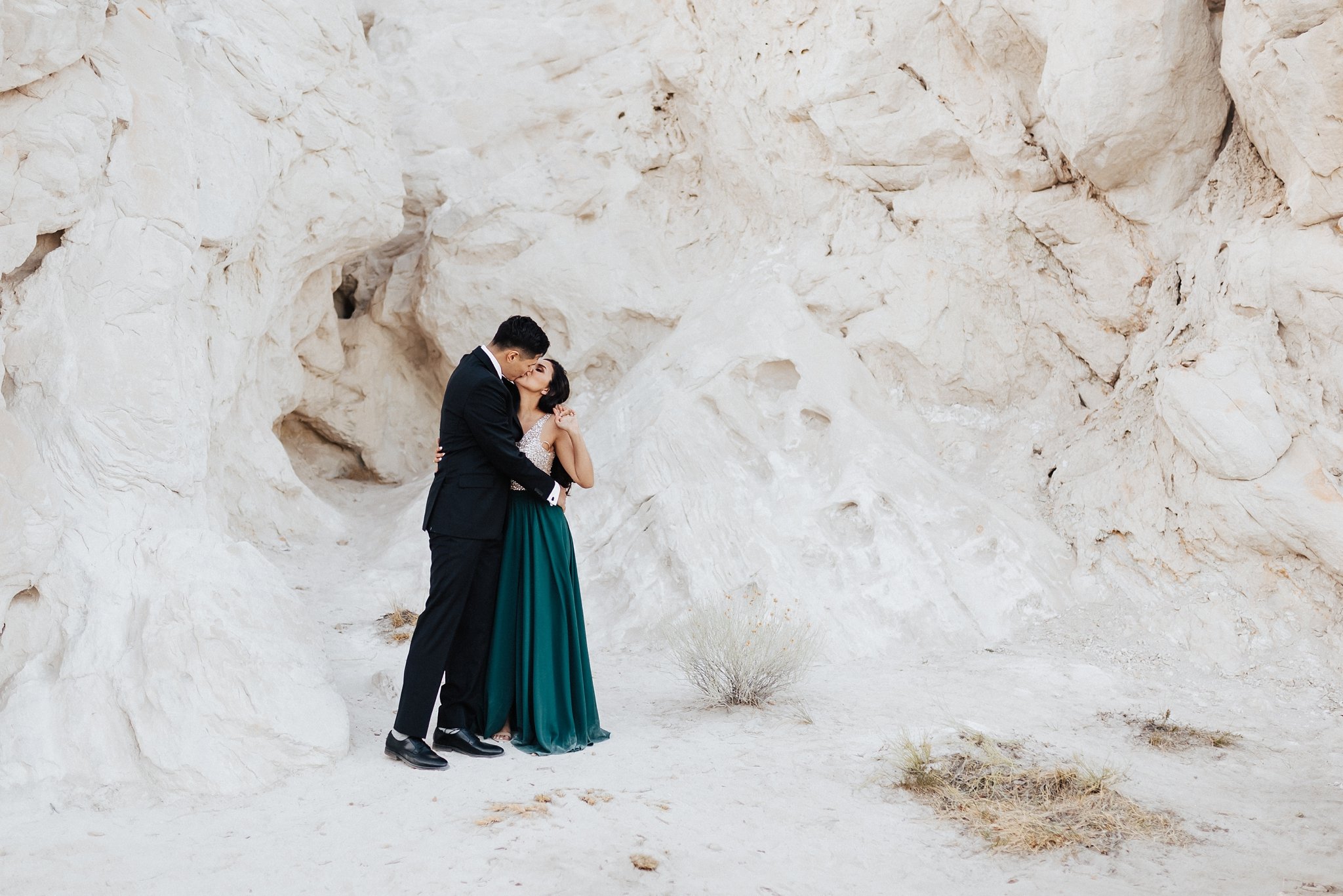 Alicia+lucia+photography+-+albuquerque+wedding+photographer+-+santa+fe+wedding+photography+-+new+mexico+wedding+photographer+-+new+mexico+wedding+-+nola+wedding+-+new+mexico+wedding+-+texas+wedding+-+colorado+wedding_0007.jpg