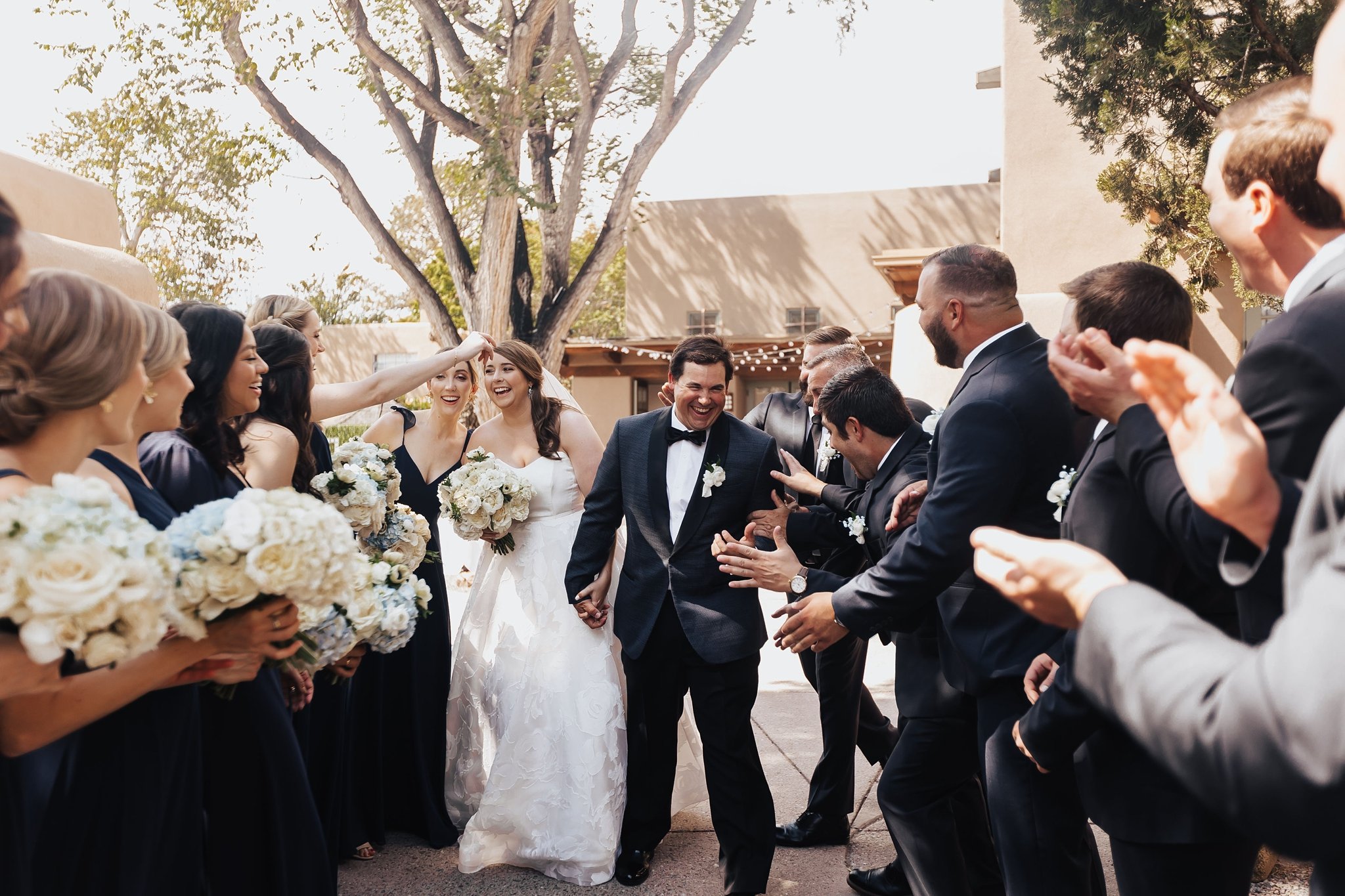 Alicia+lucia+photography+-+albuquerque+wedding+photographer+-+santa+fe+wedding+photography+-+new+mexico+wedding+photographer+-+new+mexico+wedding+-+nola+wedding+-+new+mexico+wedding+-+texas+wedding+-+colorado+wedding_0013.jpg