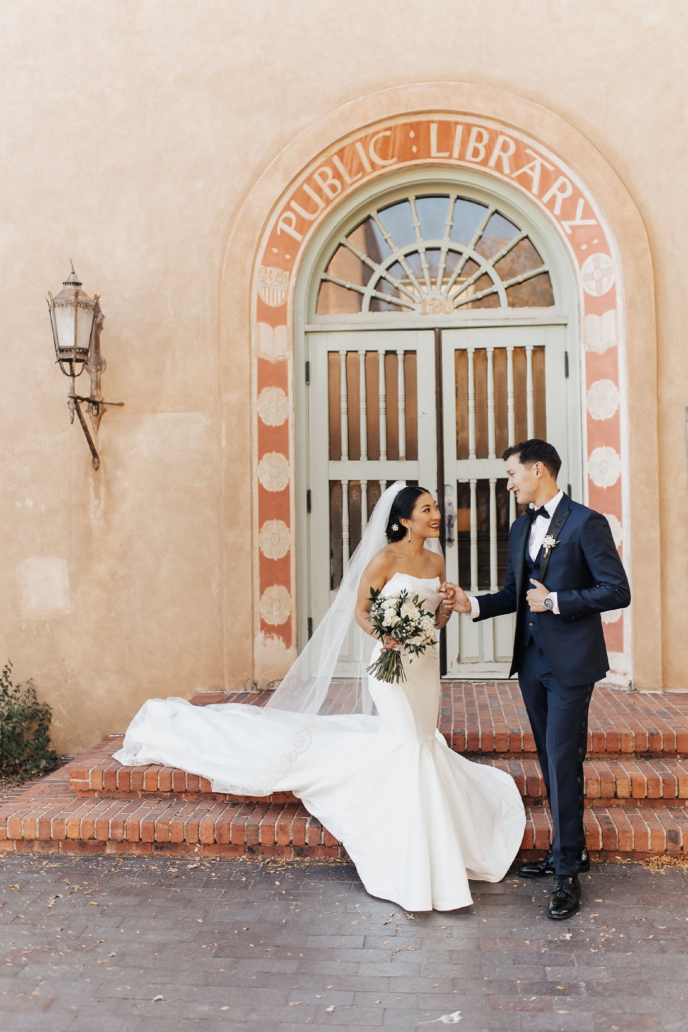 Alicia+lucia+photography+-+albuquerque+wedding+photographer+-+santa+fe+wedding+photography+-+new+mexico+wedding+photographer+-+new+mexico+wedding+-+nola+wedding+-+new+mexico+wedding+-+texas+wedding+-+colorado+wedding_0030.jpg