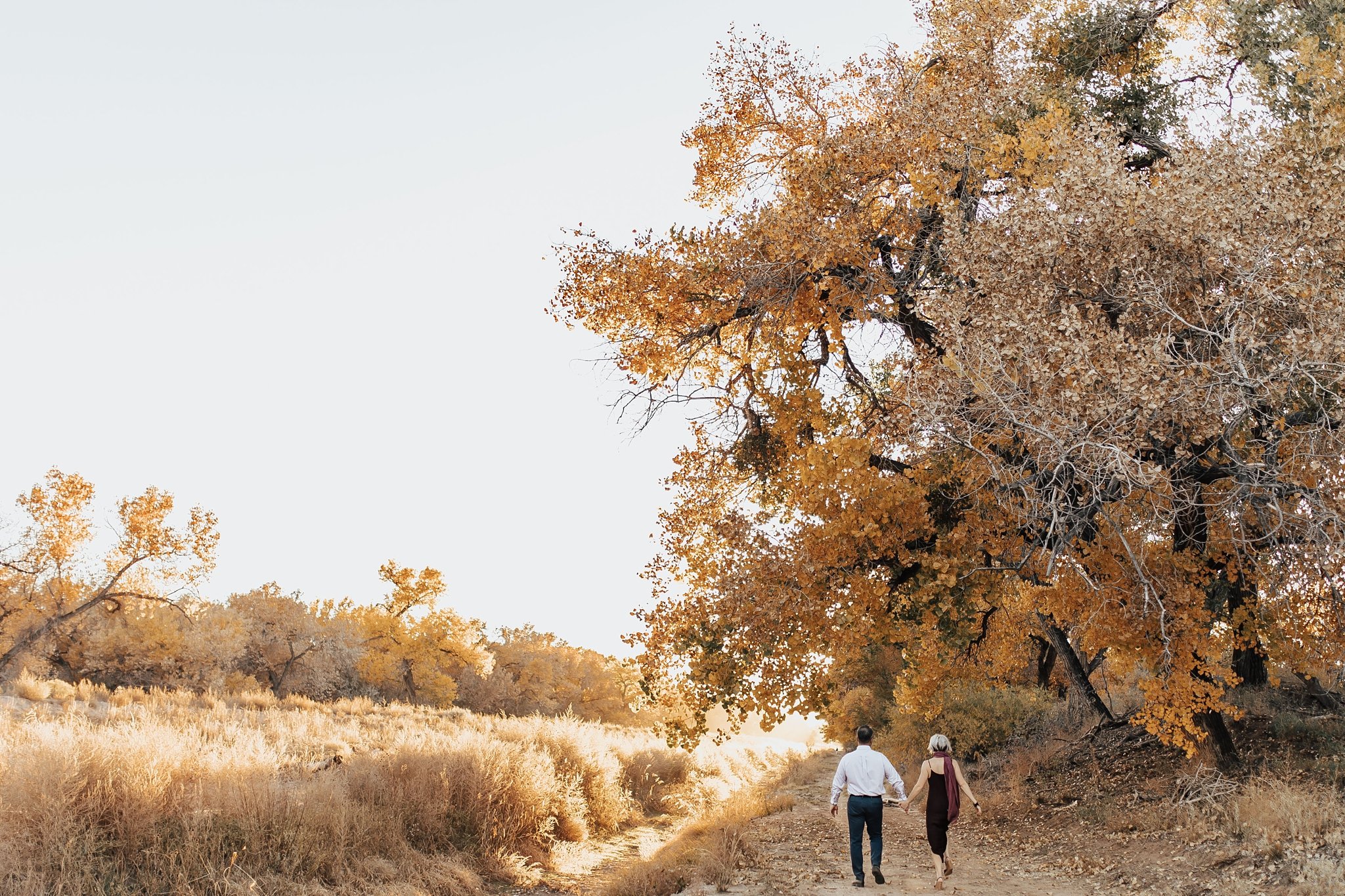 Alicia+lucia+photography+-+albuquerque+wedding+photographer+-+santa+fe+wedding+photography+-+new+mexico+wedding+photographer+-+new+mexico+wedding+-+nola+wedding+-+new+mexico+wedding+-+texas+wedding+-+colorado+wedding_0048.jpg