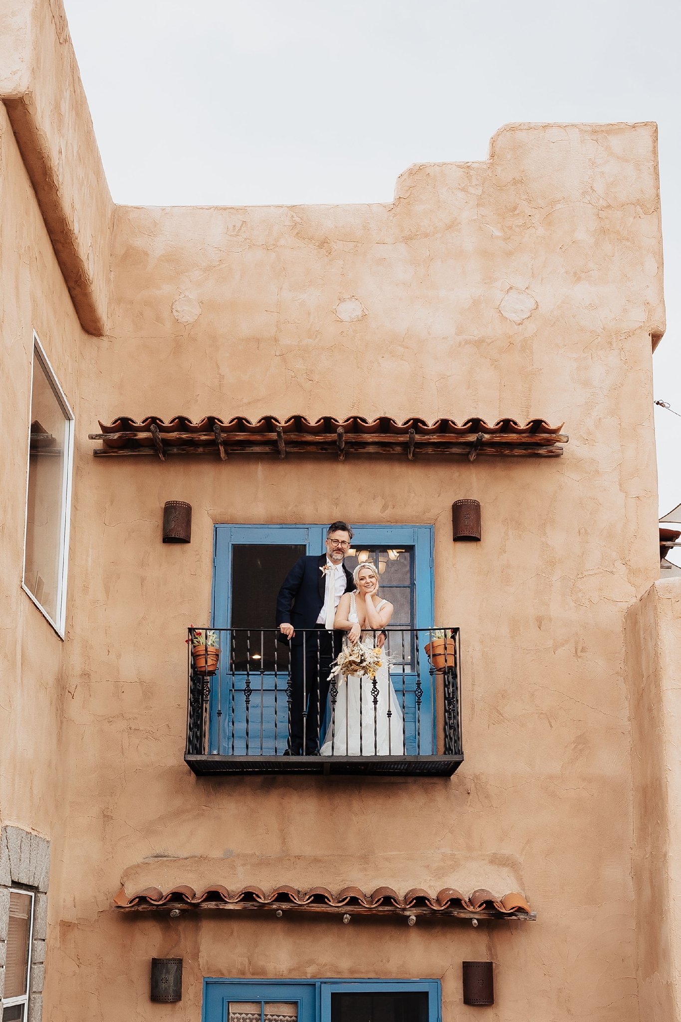 Alicia+lucia+photography+-+albuquerque+wedding+photographer+-+santa+fe+wedding+photography+-+new+mexico+wedding+photographer+-+new+mexico+wedding+-+nola+wedding+-+new+mexico+wedding+-+texas+wedding+-+colorado+wedding_0052.jpg