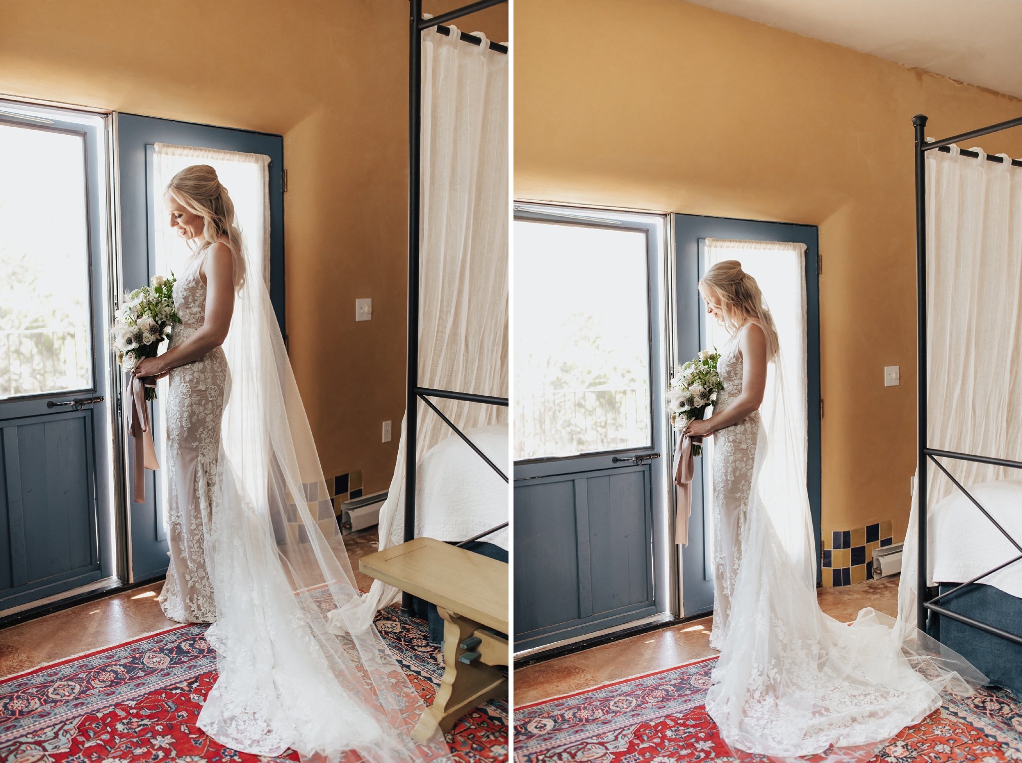 Alicia+lucia+photography+-+albuquerque+wedding+photographer+-+santa+fe+wedding+photography+-+new+mexico+wedding+photographer+-+new+mexico+wedding+-+santa+fe+wedding+-+hacienda+wedding+-+hacienda+dona+andrea+wedding_0031.jpg