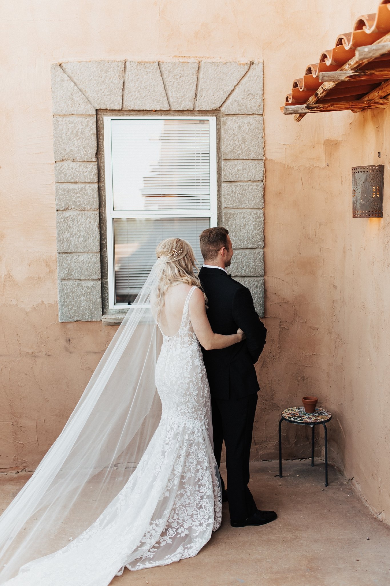 Alicia+lucia+photography+-+albuquerque+wedding+photographer+-+santa+fe+wedding+photography+-+new+mexico+wedding+photographer+-+new+mexico+wedding+-+santa+fe+wedding+-+hacienda+wedding+-+hacienda+dona+andrea+wedding_0039.jpg