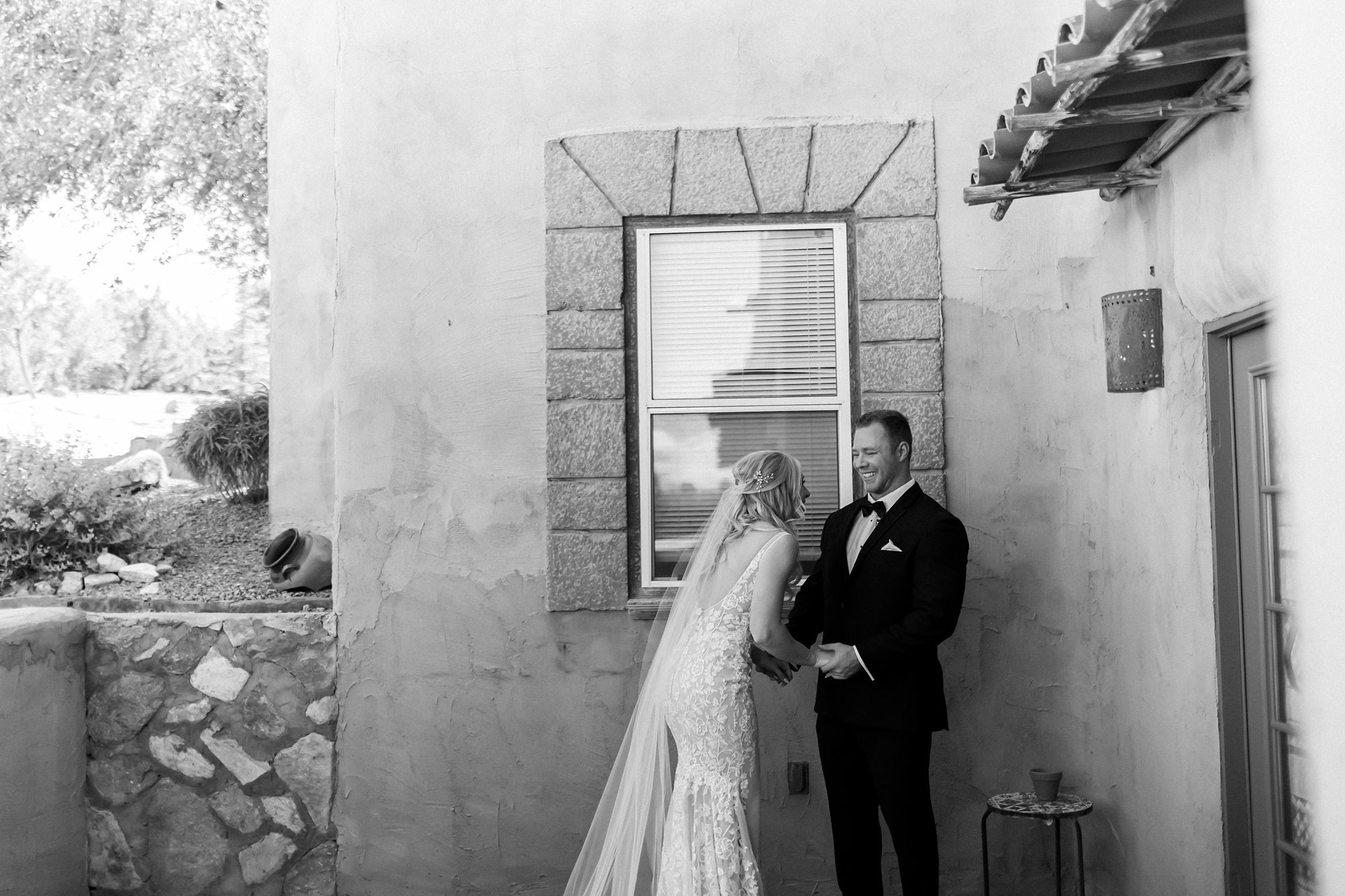 Alicia+lucia+photography+-+albuquerque+wedding+photographer+-+santa+fe+wedding+photography+-+new+mexico+wedding+photographer+-+new+mexico+wedding+-+santa+fe+wedding+-+hacienda+wedding+-+hacienda+dona+andrea+wedding_0042.jpg