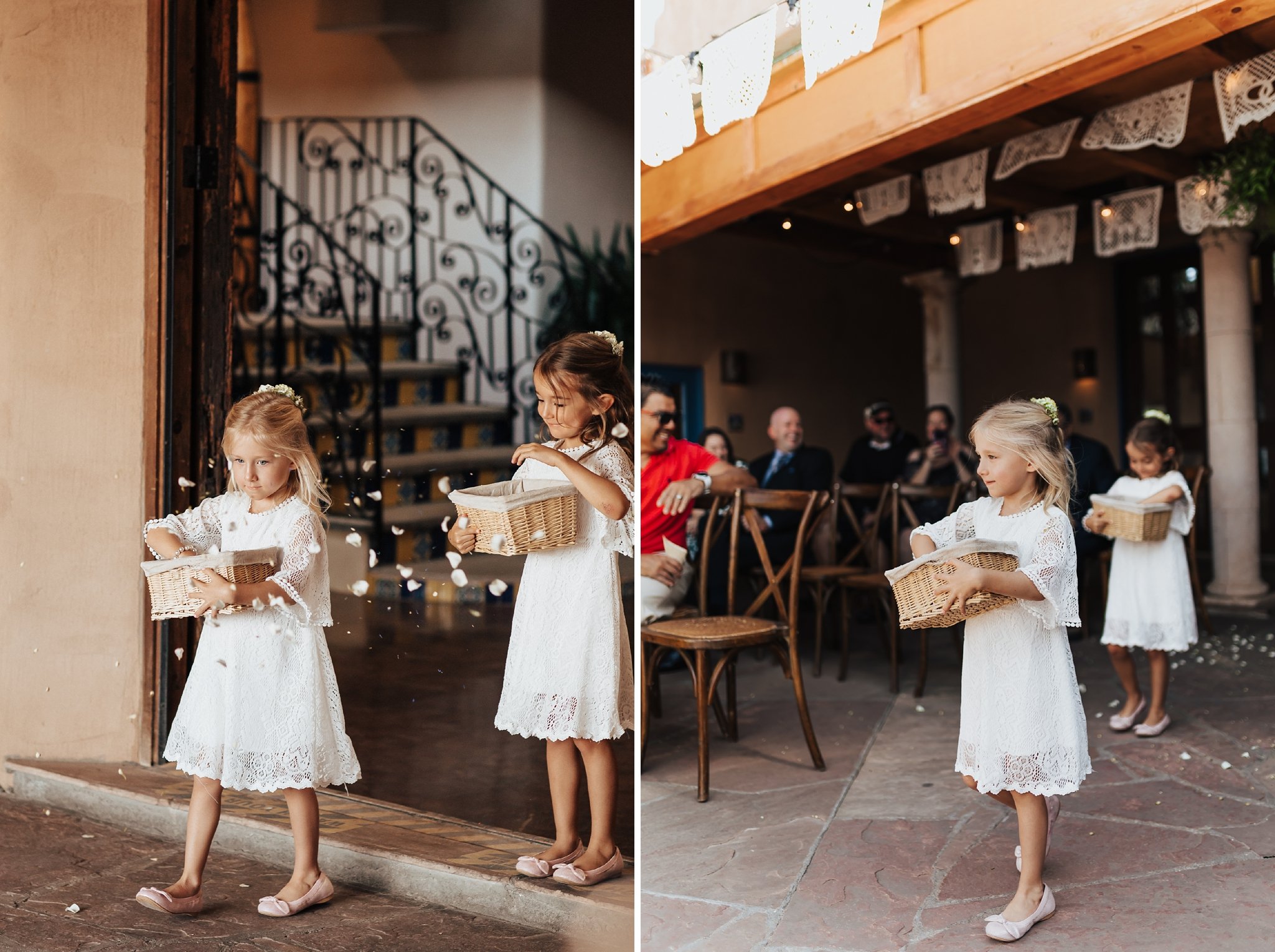 Alicia+lucia+photography+-+albuquerque+wedding+photographer+-+santa+fe+wedding+photography+-+new+mexico+wedding+photographer+-+new+mexico+wedding+-+santa+fe+wedding+-+hacienda+wedding+-+hacienda+dona+andrea+wedding_0061.jpg