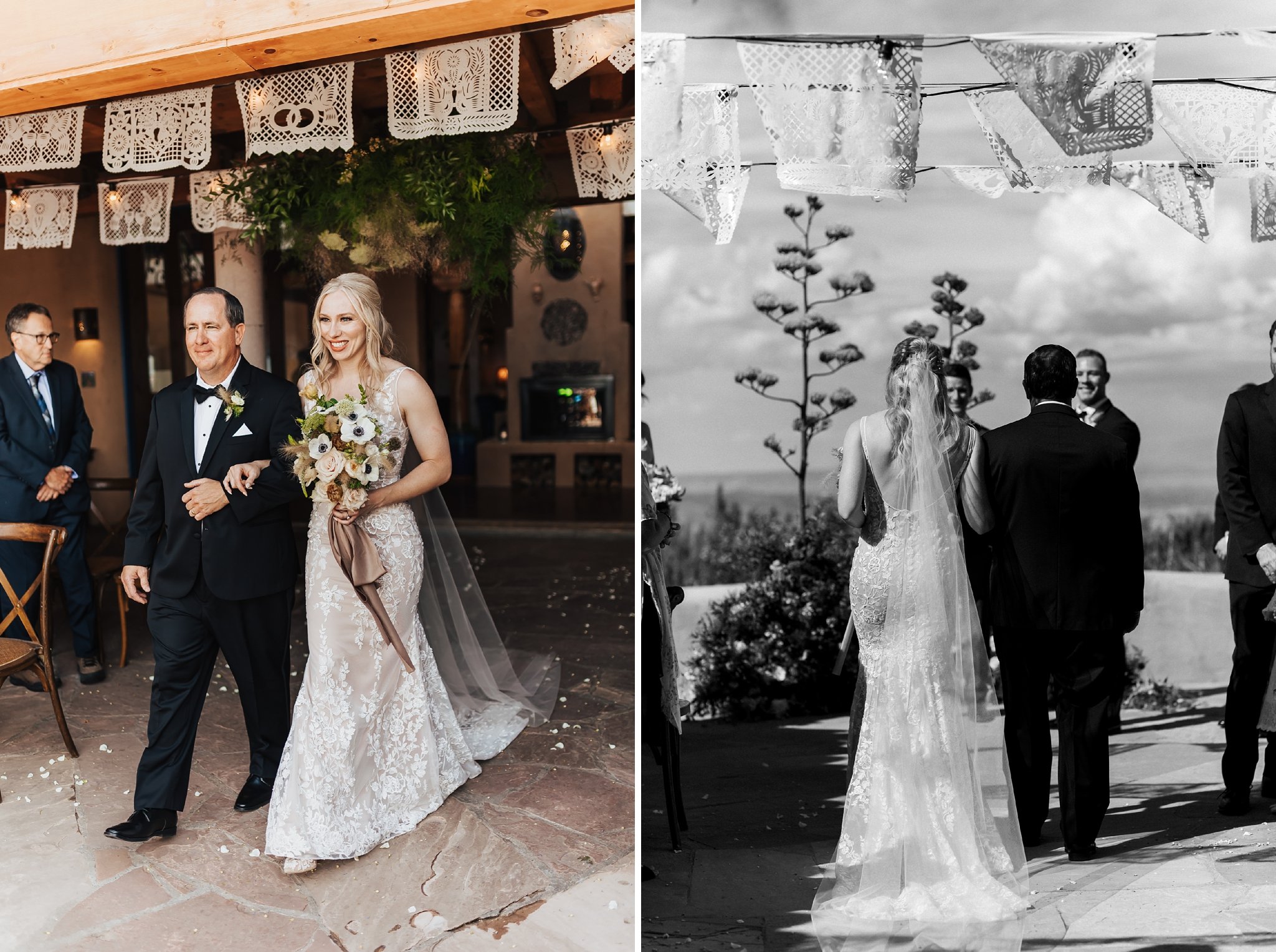 Alicia+lucia+photography+-+albuquerque+wedding+photographer+-+santa+fe+wedding+photography+-+new+mexico+wedding+photographer+-+new+mexico+wedding+-+santa+fe+wedding+-+hacienda+wedding+-+hacienda+dona+andrea+wedding_0063.jpg