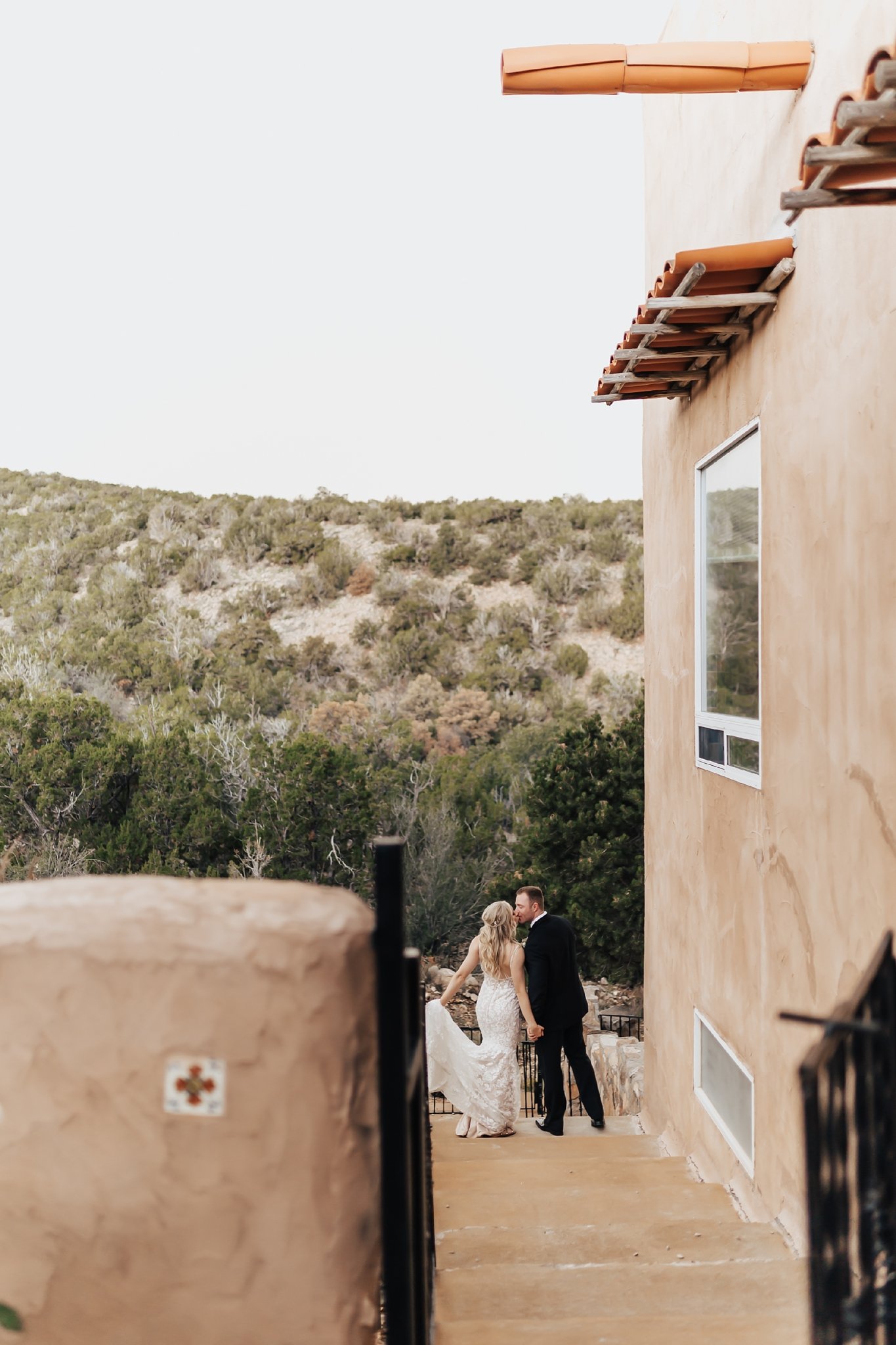 Alicia+lucia+photography+-+albuquerque+wedding+photographer+-+santa+fe+wedding+photography+-+new+mexico+wedding+photographer+-+new+mexico+wedding+-+santa+fe+wedding+-+hacienda+wedding+-+hacienda+dona+andrea+wedding_0097.jpg