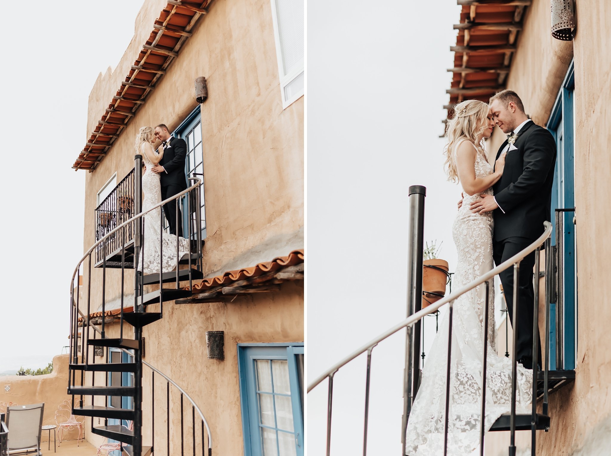 Alicia+lucia+photography+-+albuquerque+wedding+photographer+-+santa+fe+wedding+photography+-+new+mexico+wedding+photographer+-+new+mexico+wedding+-+santa+fe+wedding+-+hacienda+wedding+-+hacienda+dona+andrea+wedding_0100.jpg