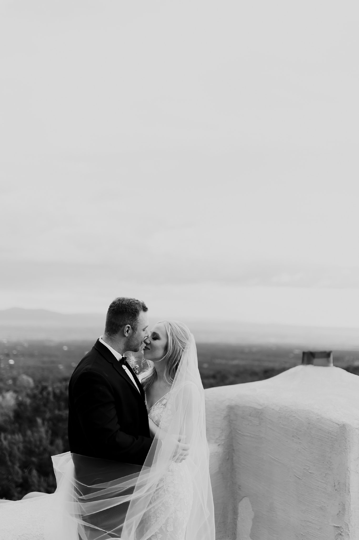 Alicia+lucia+photography+-+albuquerque+wedding+photographer+-+santa+fe+wedding+photography+-+new+mexico+wedding+photographer+-+new+mexico+wedding+-+santa+fe+wedding+-+hacienda+wedding+-+hacienda+dona+andrea+wedding_0107.jpg