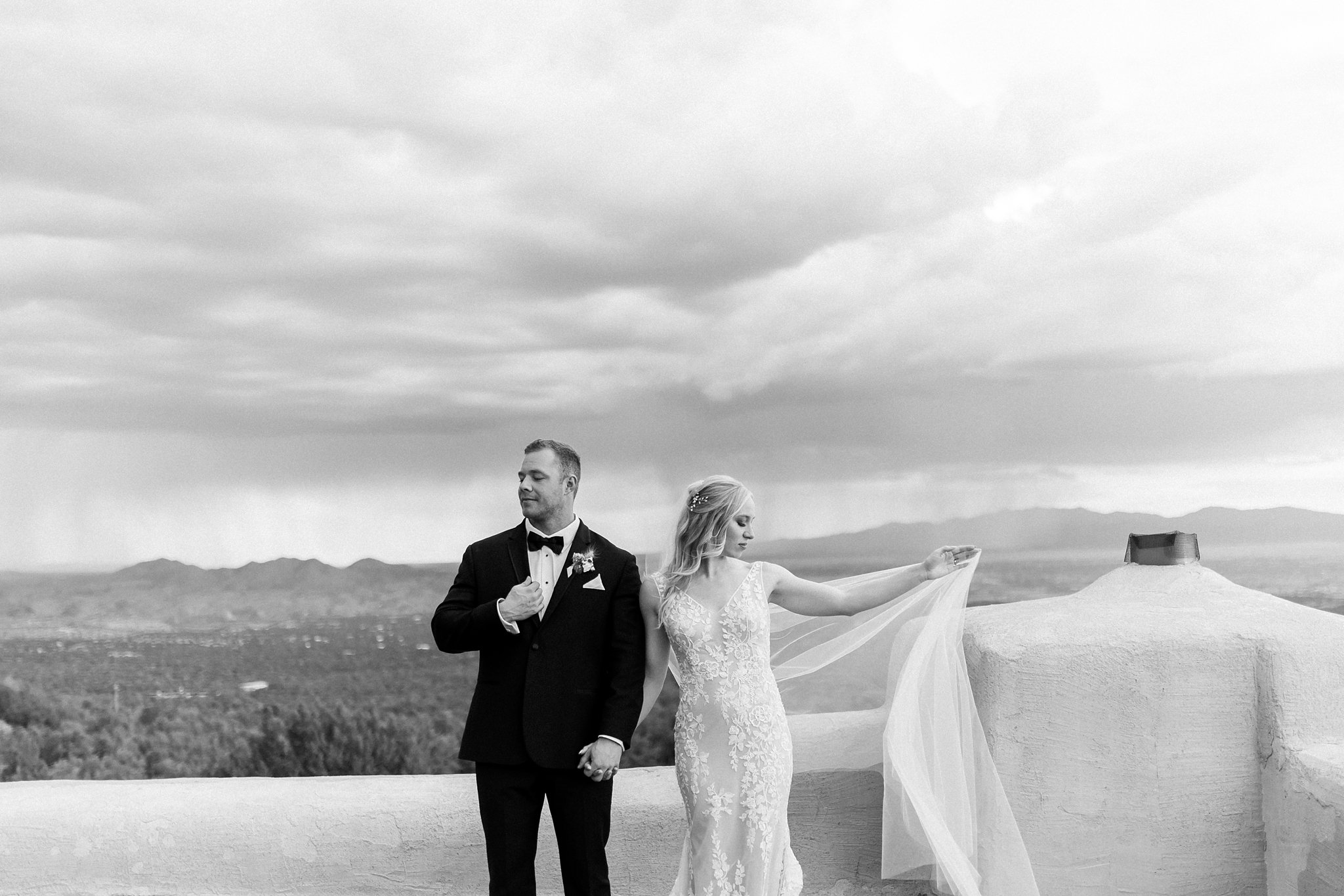 Alicia+lucia+photography+-+albuquerque+wedding+photographer+-+santa+fe+wedding+photography+-+new+mexico+wedding+photographer+-+new+mexico+wedding+-+santa+fe+wedding+-+hacienda+wedding+-+hacienda+dona+andrea+wedding_0110.jpg