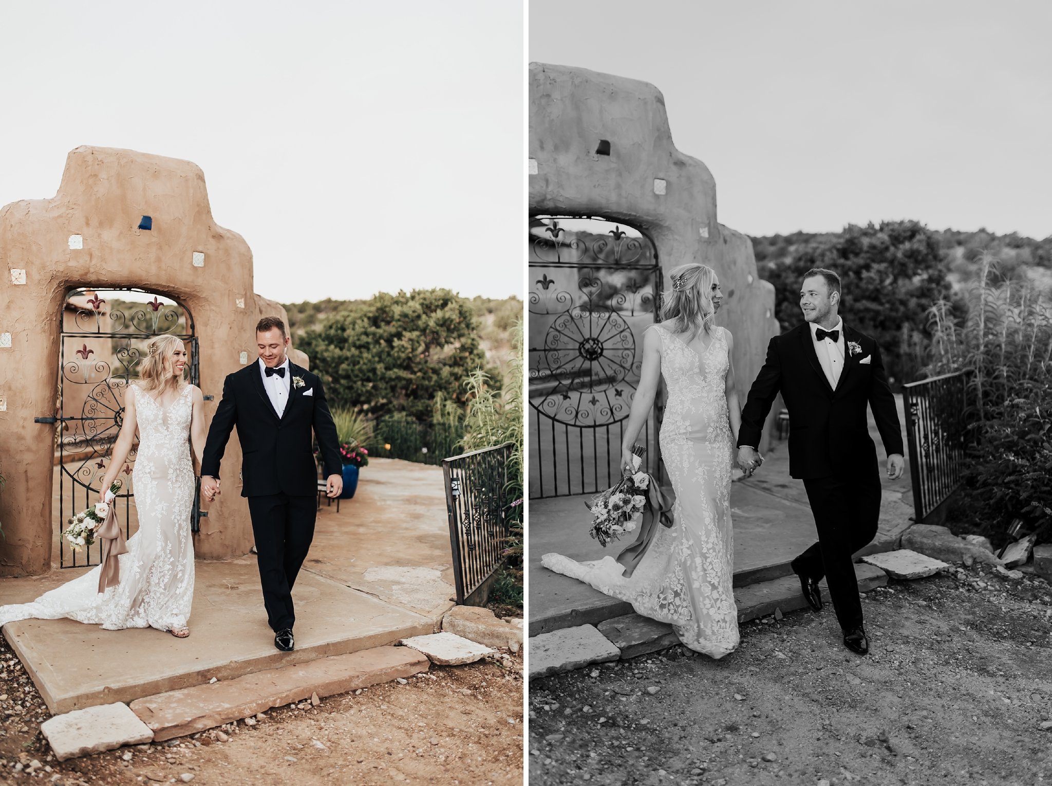 Alicia+lucia+photography+-+albuquerque+wedding+photographer+-+santa+fe+wedding+photography+-+new+mexico+wedding+photographer+-+new+mexico+wedding+-+santa+fe+wedding+-+hacienda+wedding+-+hacienda+dona+andrea+wedding_0128.jpg