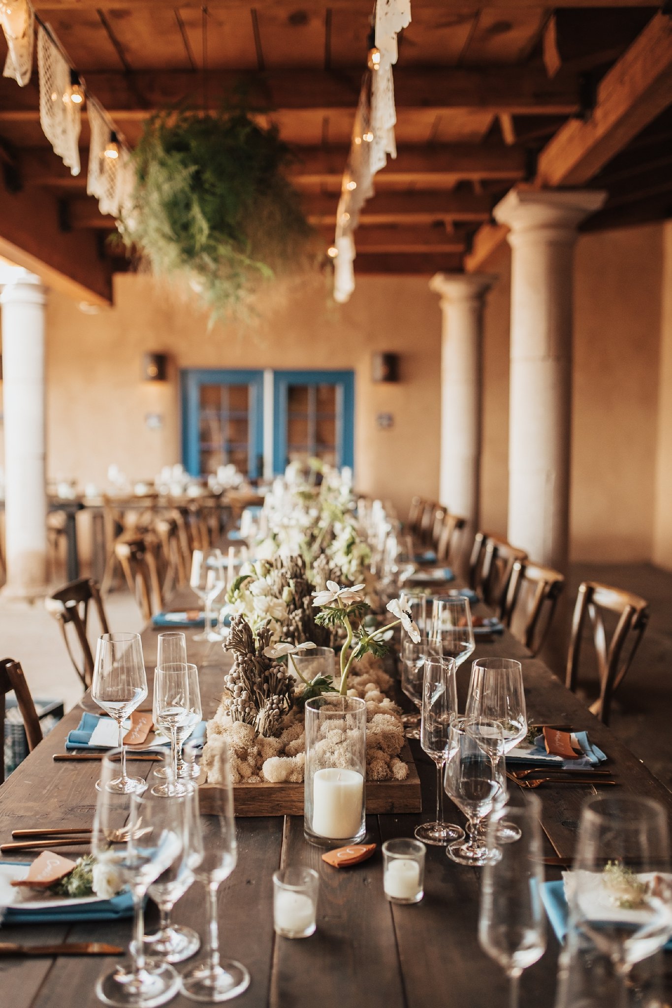 Alicia+lucia+photography+-+albuquerque+wedding+photographer+-+santa+fe+wedding+photography+-+new+mexico+wedding+photographer+-+new+mexico+wedding+-+santa+fe+wedding+-+hacienda+wedding+-+hacienda+dona+andrea+wedding_0133.jpg