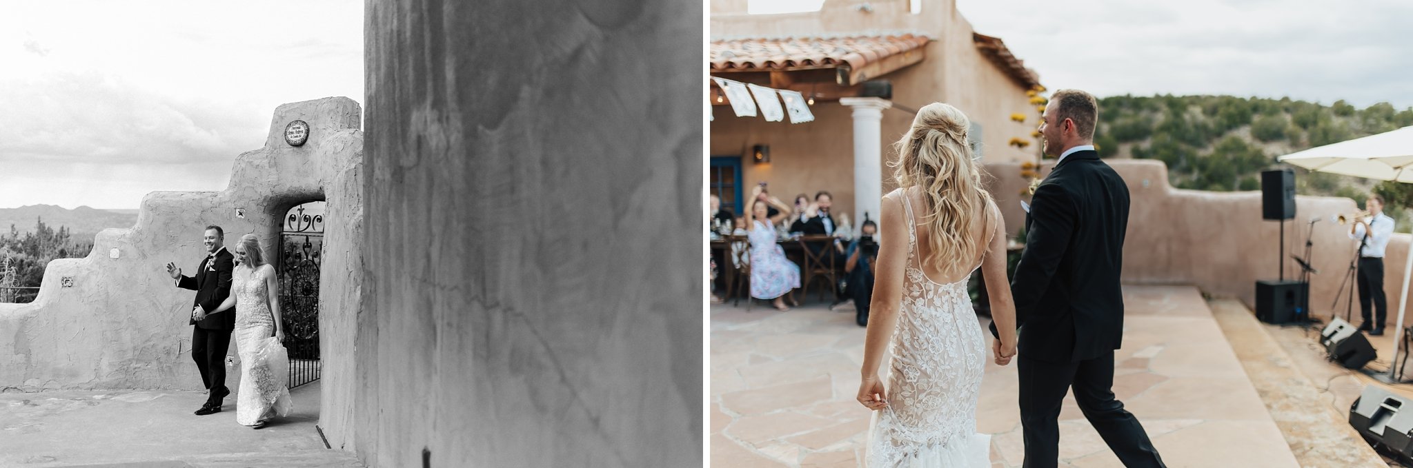 Alicia+lucia+photography+-+albuquerque+wedding+photographer+-+santa+fe+wedding+photography+-+new+mexico+wedding+photographer+-+new+mexico+wedding+-+santa+fe+wedding+-+hacienda+wedding+-+hacienda+dona+andrea+wedding_0150.jpg