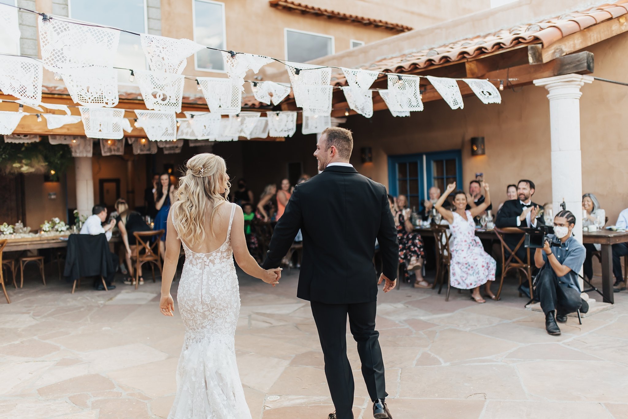 Alicia+lucia+photography+-+albuquerque+wedding+photographer+-+santa+fe+wedding+photography+-+new+mexico+wedding+photographer+-+new+mexico+wedding+-+santa+fe+wedding+-+hacienda+wedding+-+hacienda+dona+andrea+wedding_0151.jpg