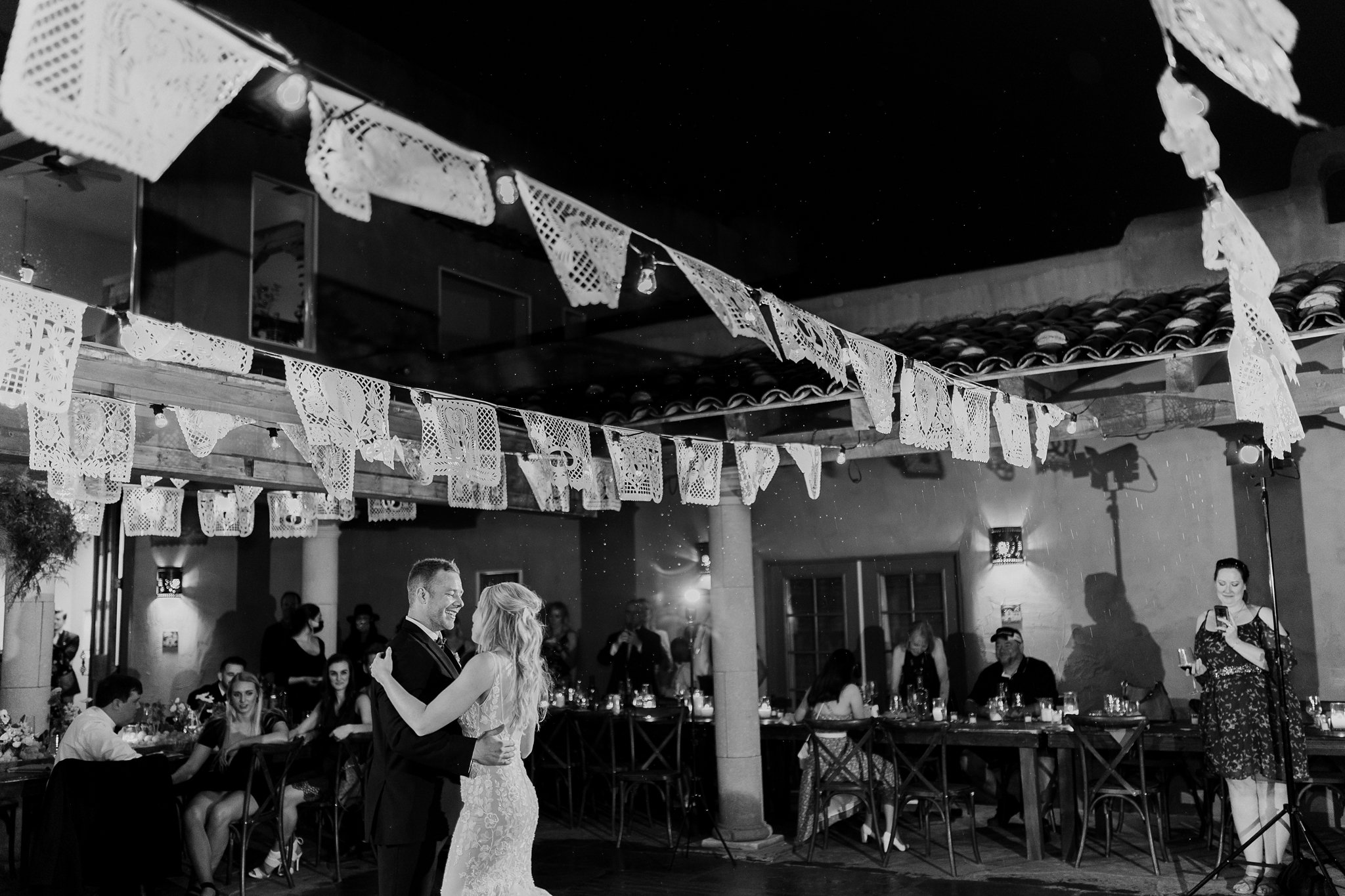 Alicia+lucia+photography+-+albuquerque+wedding+photographer+-+santa+fe+wedding+photography+-+new+mexico+wedding+photographer+-+new+mexico+wedding+-+santa+fe+wedding+-+hacienda+wedding+-+hacienda+dona+andrea+wedding_0156.jpg