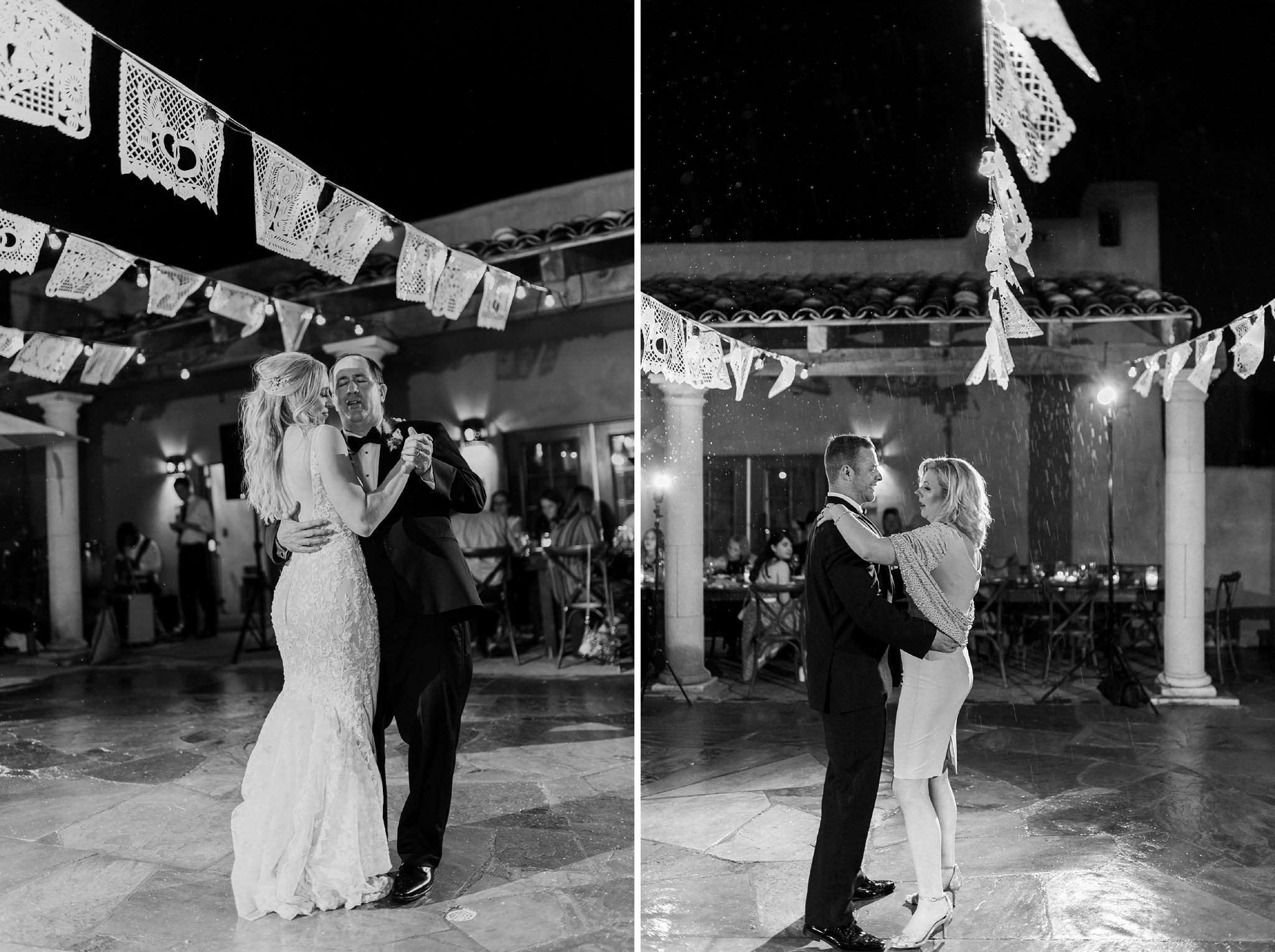 Alicia+lucia+photography+-+albuquerque+wedding+photographer+-+santa+fe+wedding+photography+-+new+mexico+wedding+photographer+-+new+mexico+wedding+-+santa+fe+wedding+-+hacienda+wedding+-+hacienda+dona+andrea+wedding_0159.jpg