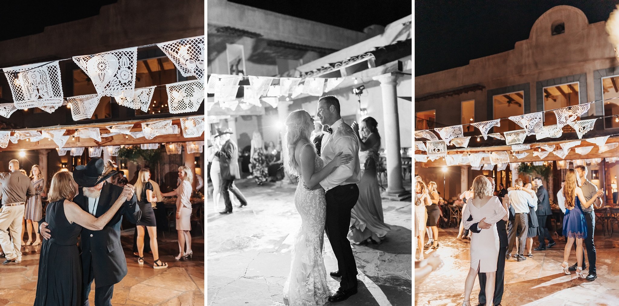Alicia+lucia+photography+-+albuquerque+wedding+photographer+-+santa+fe+wedding+photography+-+new+mexico+wedding+photographer+-+new+mexico+wedding+-+santa+fe+wedding+-+hacienda+wedding+-+hacienda+dona+andrea+wedding_0166.jpg