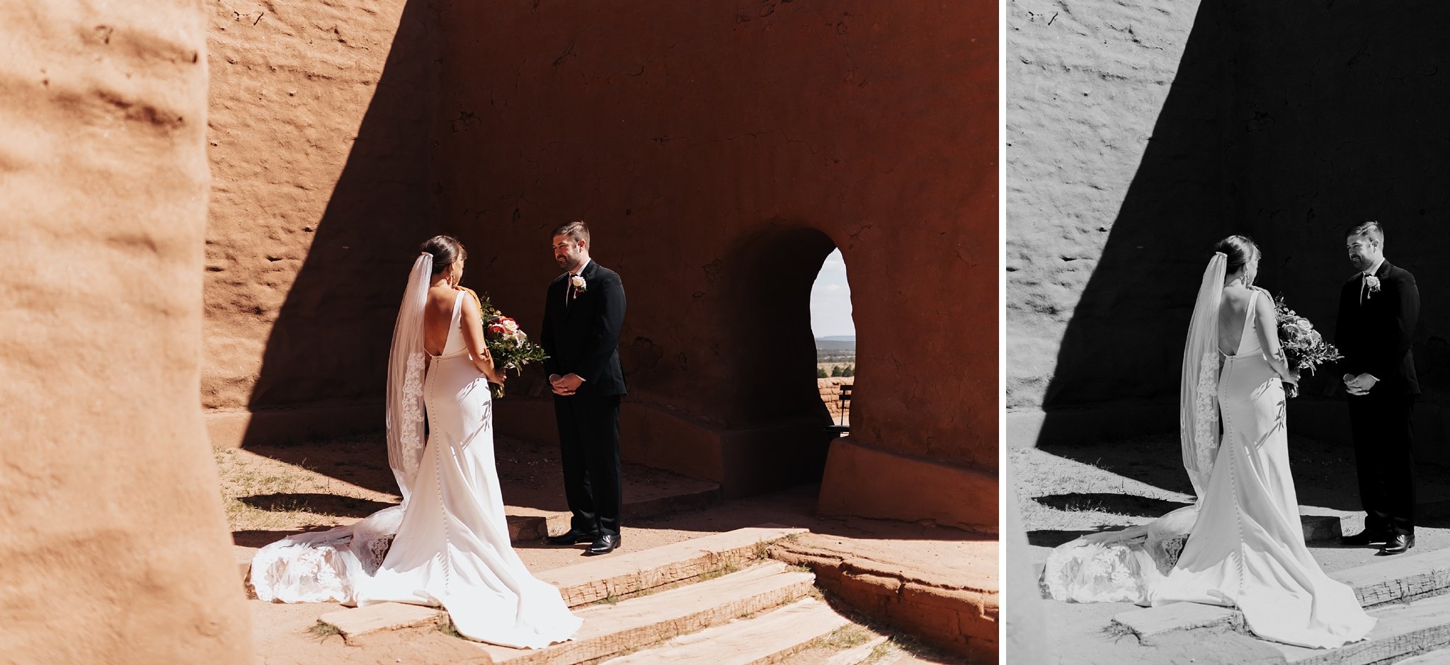 Alicia+lucia+photography+-+albuquerque+wedding+photographer+-+santa+fe+wedding+photography+-+new+mexico+wedding+photographer+-+new+mexico+wedding+-+santa+fe+wedding+-+pecos+wedding+-+pecos+historic+site+-+national+park+wedding_0016.jpg