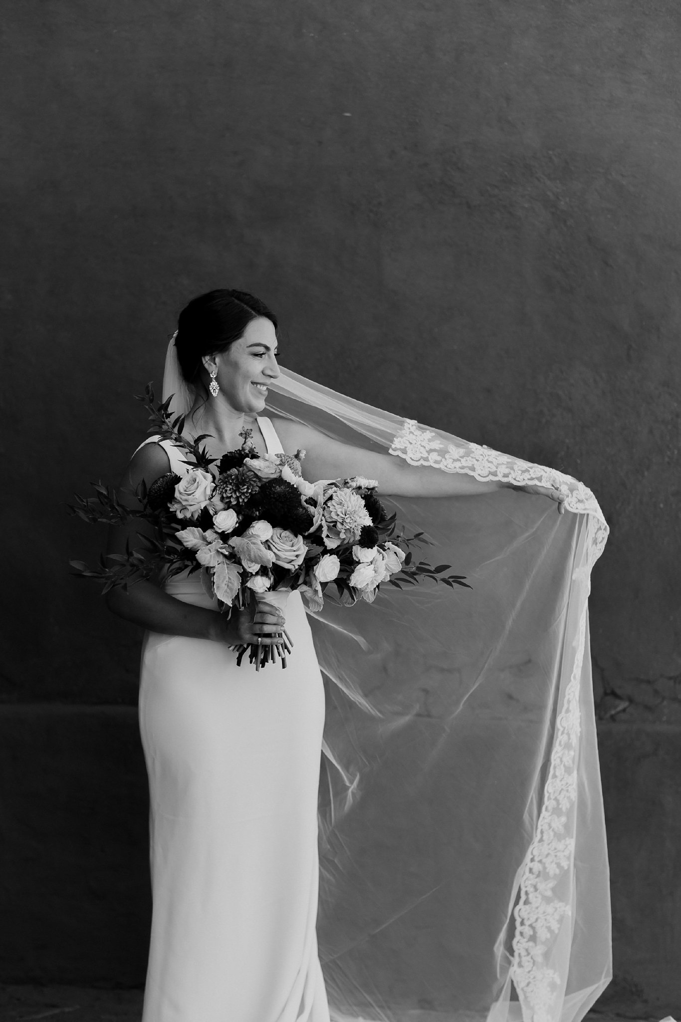 Alicia+lucia+photography+-+albuquerque+wedding+photographer+-+santa+fe+wedding+photography+-+new+mexico+wedding+photographer+-+new+mexico+wedding+-+santa+fe+wedding+-+pecos+wedding+-+pecos+historic+site+-+national+park+wedding_0026.jpg