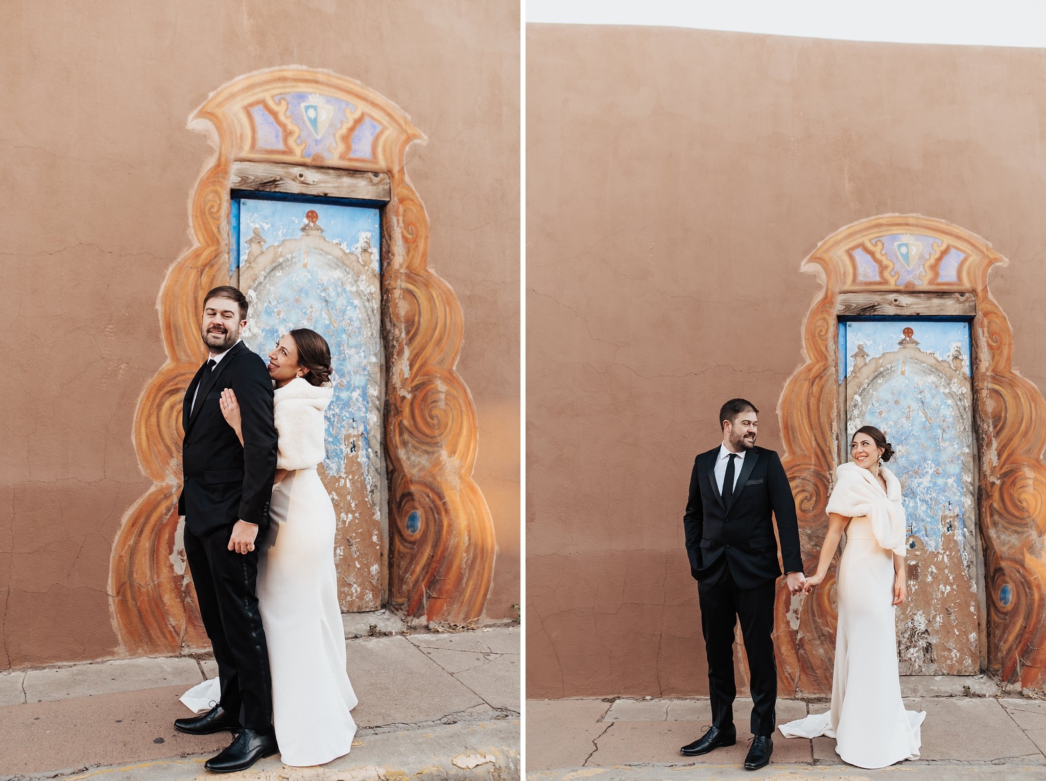 Alicia+lucia+photography+-+albuquerque+wedding+photographer+-+santa+fe+wedding+photography+-+new+mexico+wedding+photographer+-+new+mexico+wedding+-+santa+fe+wedding+-+loretto+wedding+-+santa+fe+plaza+wedding_0032.jpg