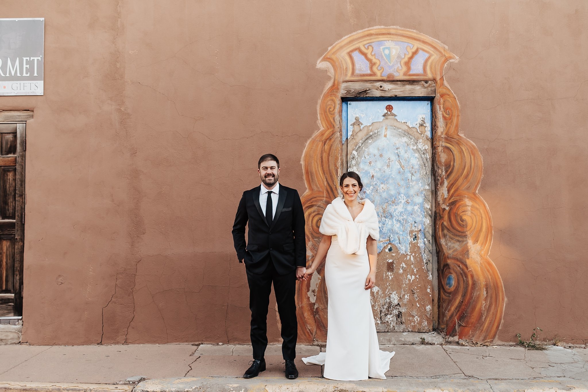 Alicia+lucia+photography+-+albuquerque+wedding+photographer+-+santa+fe+wedding+photography+-+new+mexico+wedding+photographer+-+new+mexico+wedding+-+santa+fe+wedding+-+loretto+wedding+-+santa+fe+plaza+wedding_0033.jpg