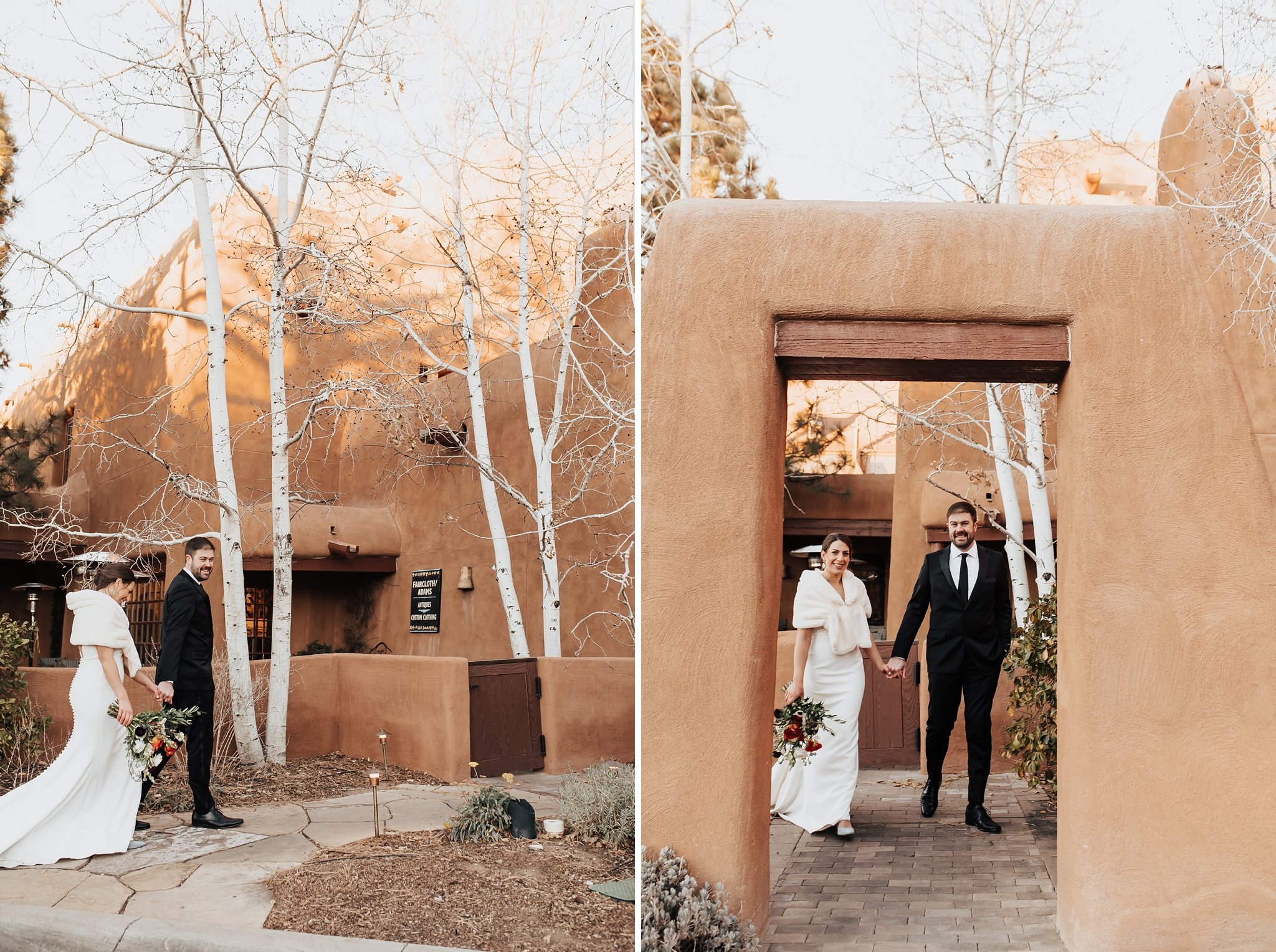 Alicia+lucia+photography+-+albuquerque+wedding+photographer+-+santa+fe+wedding+photography+-+new+mexico+wedding+photographer+-+new+mexico+wedding+-+santa+fe+wedding+-+loretto+wedding+-+santa+fe+plaza+wedding_0046.jpg