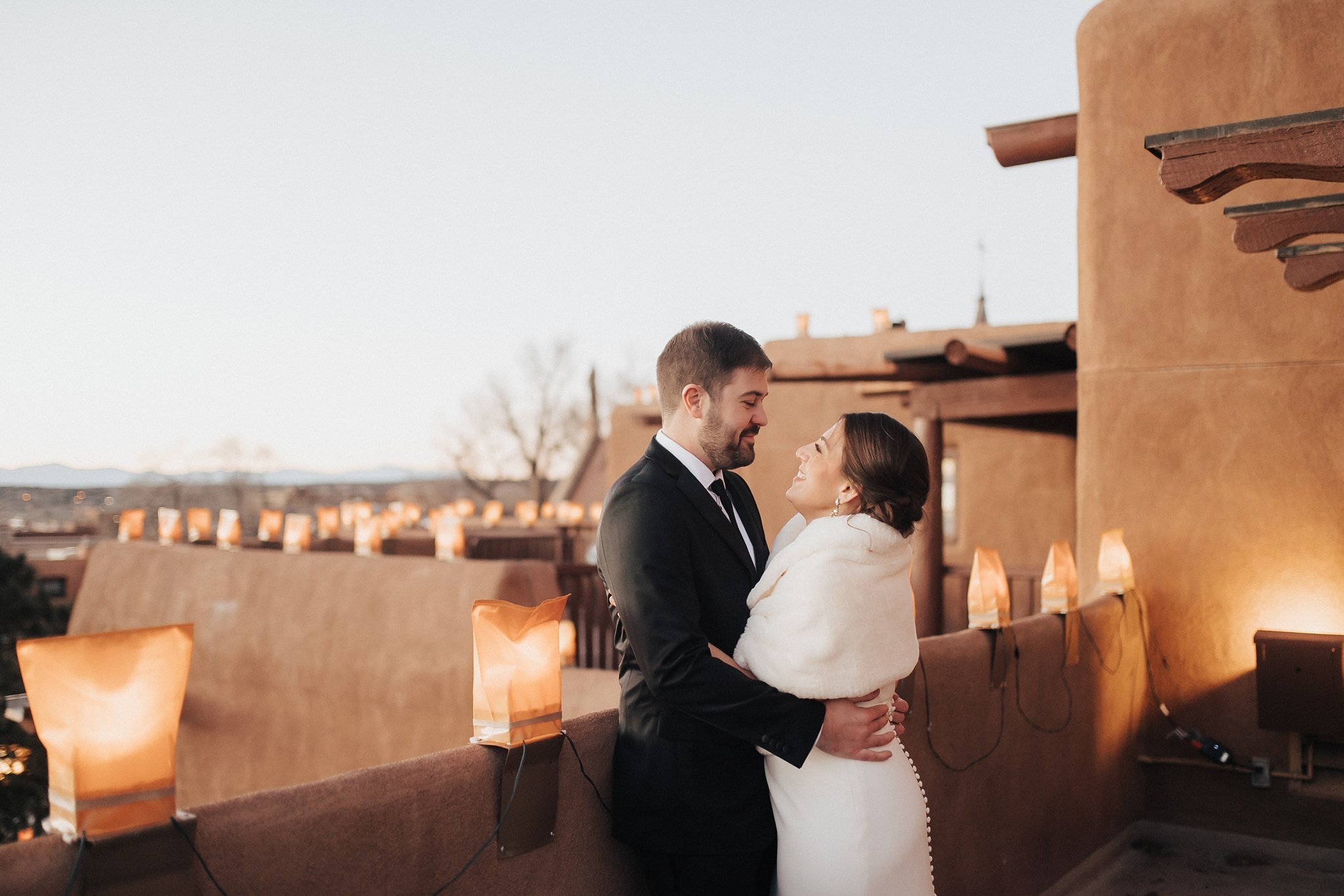 Alicia+lucia+photography+-+albuquerque+wedding+photographer+-+santa+fe+wedding+photography+-+new+mexico+wedding+photographer+-+new+mexico+wedding+-+santa+fe+wedding+-+loretto+wedding+-+santa+fe+plaza+wedding_0072.jpg