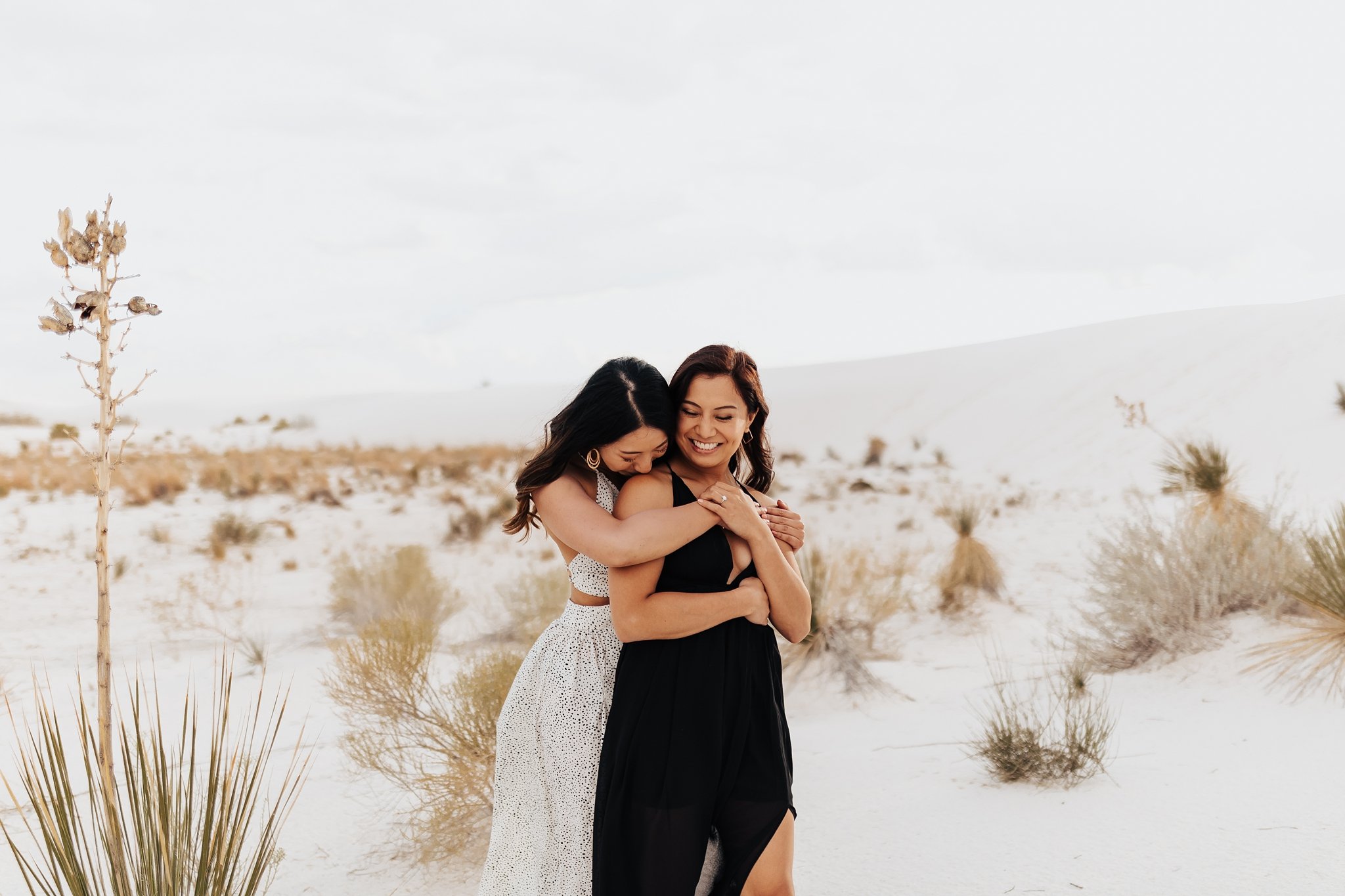 Alicia+lucia+photography+-+albuquerque+wedding+photographer+-+santa+fe+wedding+photography+-+new+mexico+wedding+photographer+-+new+mexico+wedding+-+white+sands+-+white+sands+national+park+-+white+sands+proposal+-+lgbtq+proposal_0008.jpg