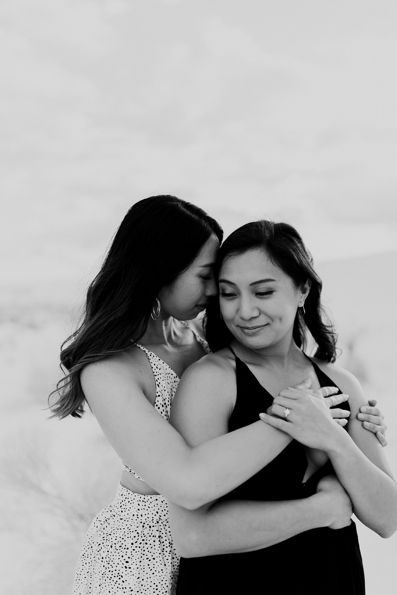 Alicia+lucia+photography+-+albuquerque+wedding+photographer+-+santa+fe+wedding+photography+-+new+mexico+wedding+photographer+-+new+mexico+wedding+-+white+sands+-+white+sands+national+park+-+white+sands+proposal+-+lgbtq+proposal_0011.jpg