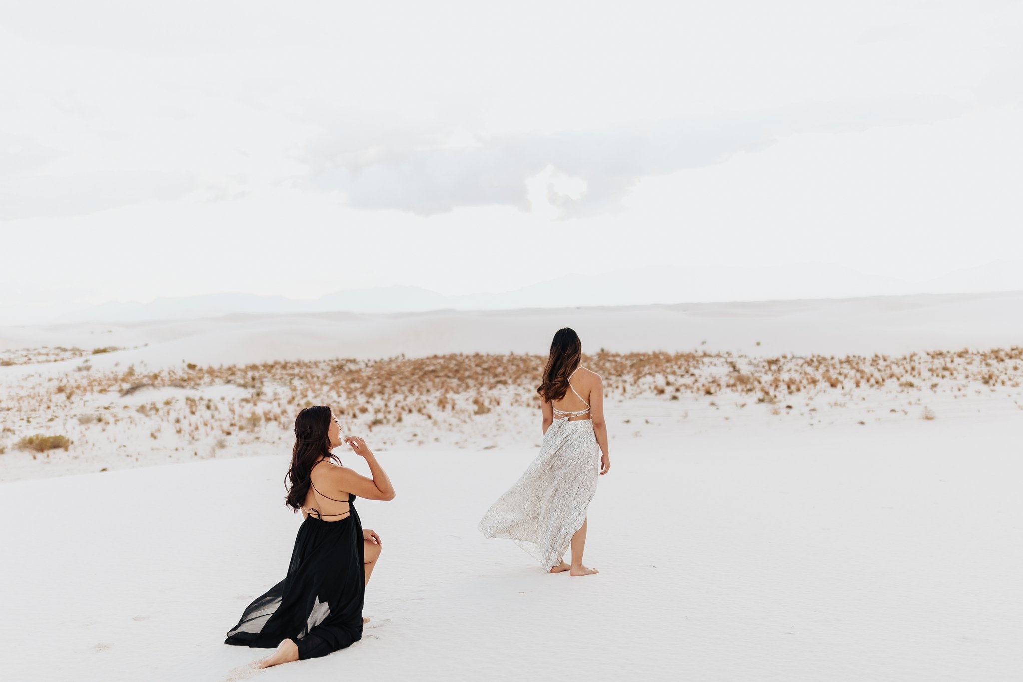 Alicia+lucia+photography+-+albuquerque+wedding+photographer+-+santa+fe+wedding+photography+-+new+mexico+wedding+photographer+-+new+mexico+wedding+-+white+sands+-+white+sands+national+park+-+white+sands+proposal+-+lgbtq+proposal_0012.jpg