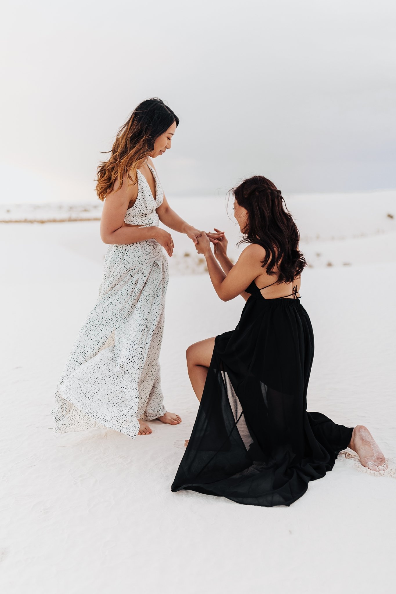 Alicia+lucia+photography+-+albuquerque+wedding+photographer+-+santa+fe+wedding+photography+-+new+mexico+wedding+photographer+-+new+mexico+wedding+-+white+sands+-+white+sands+national+park+-+white+sands+proposal+-+lgbtq+proposal_0015.jpg