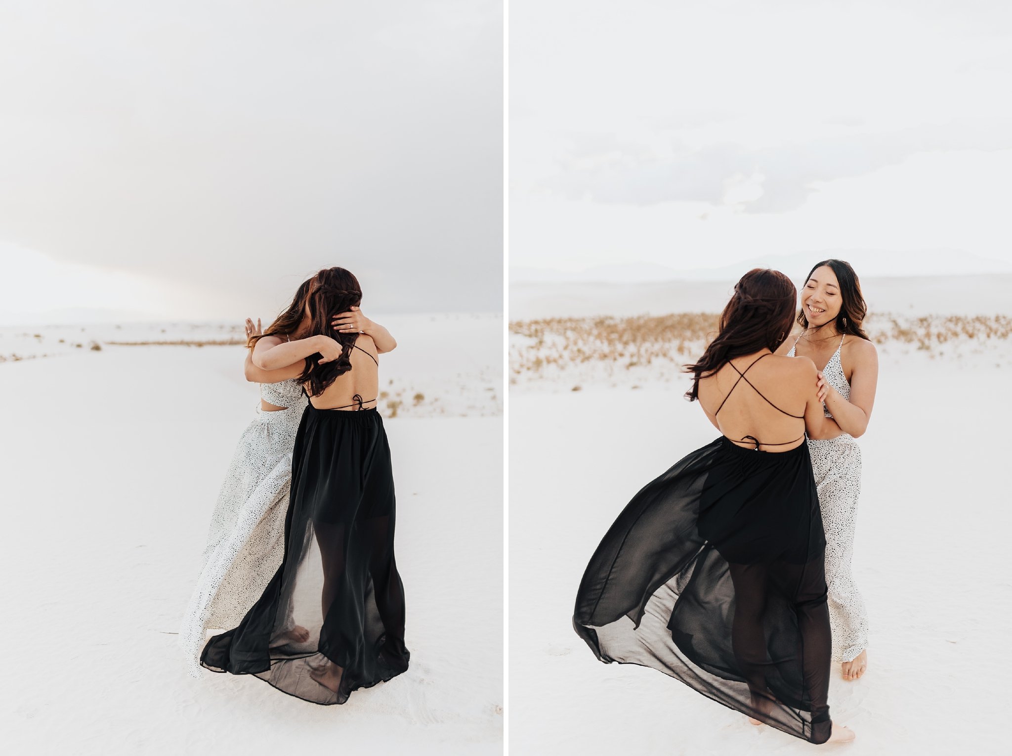 Alicia+lucia+photography+-+albuquerque+wedding+photographer+-+santa+fe+wedding+photography+-+new+mexico+wedding+photographer+-+new+mexico+wedding+-+white+sands+-+white+sands+national+park+-+white+sands+proposal+-+lgbtq+proposal_0017.jpg